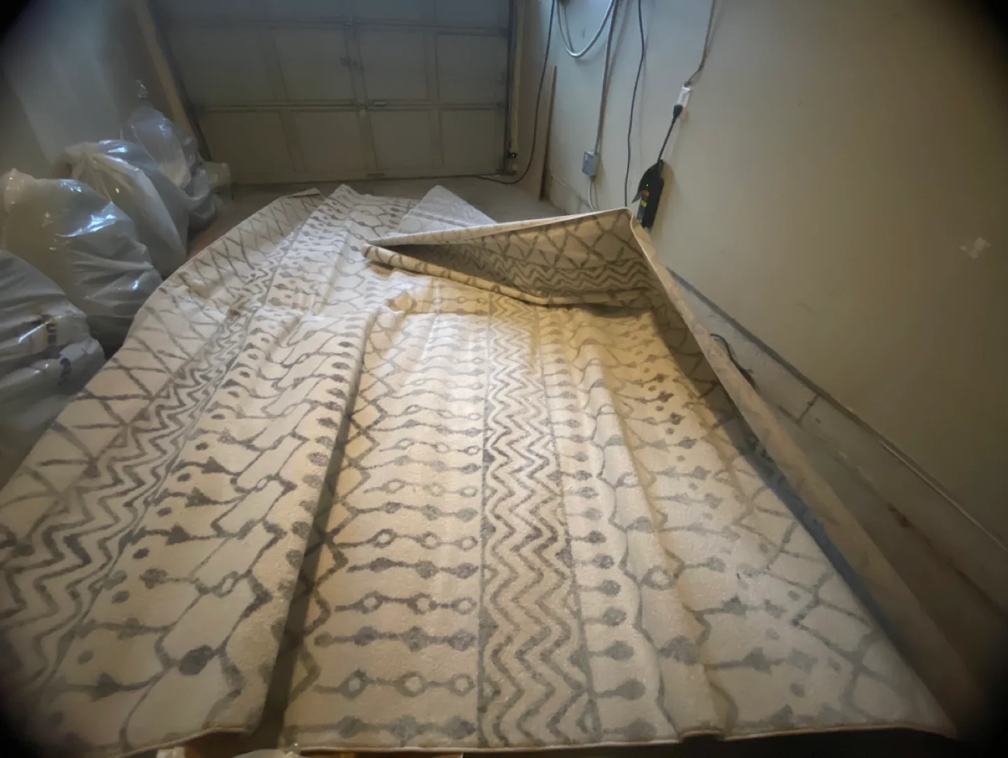 Safavieh tulum colfax area rug image indicator(10)