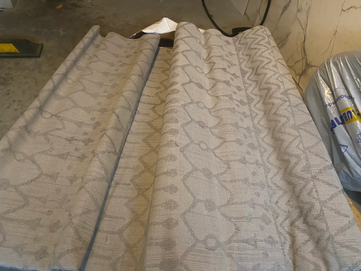 Safavieh tulum colfax area rug image indicator(8)