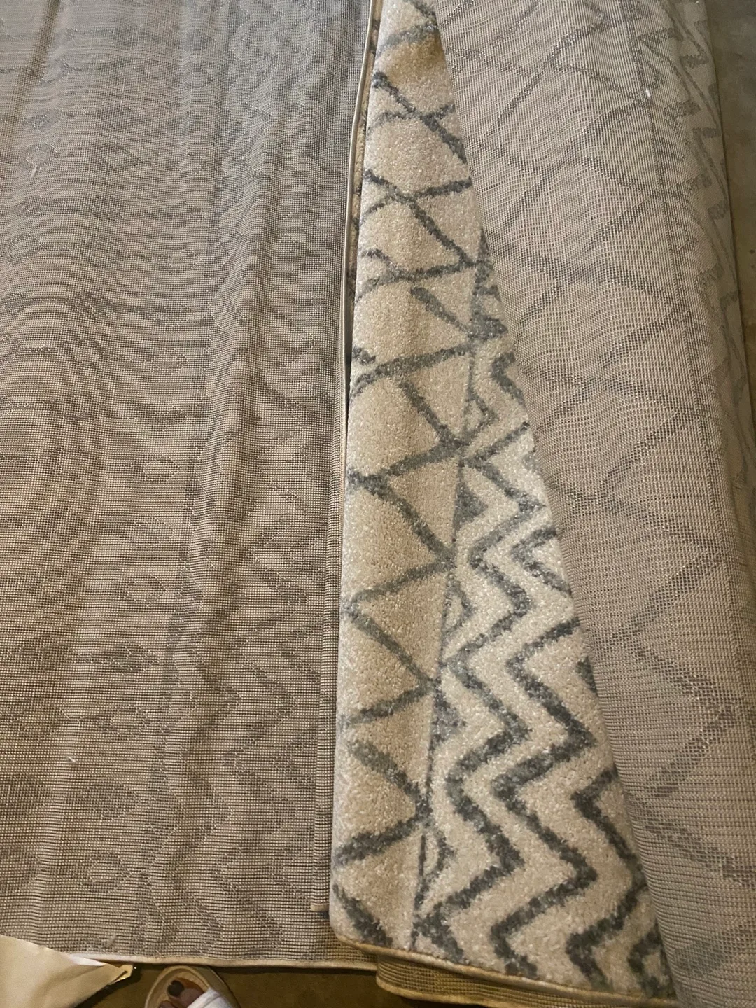 Safavieh tulum colfax area rug image indicator(7)