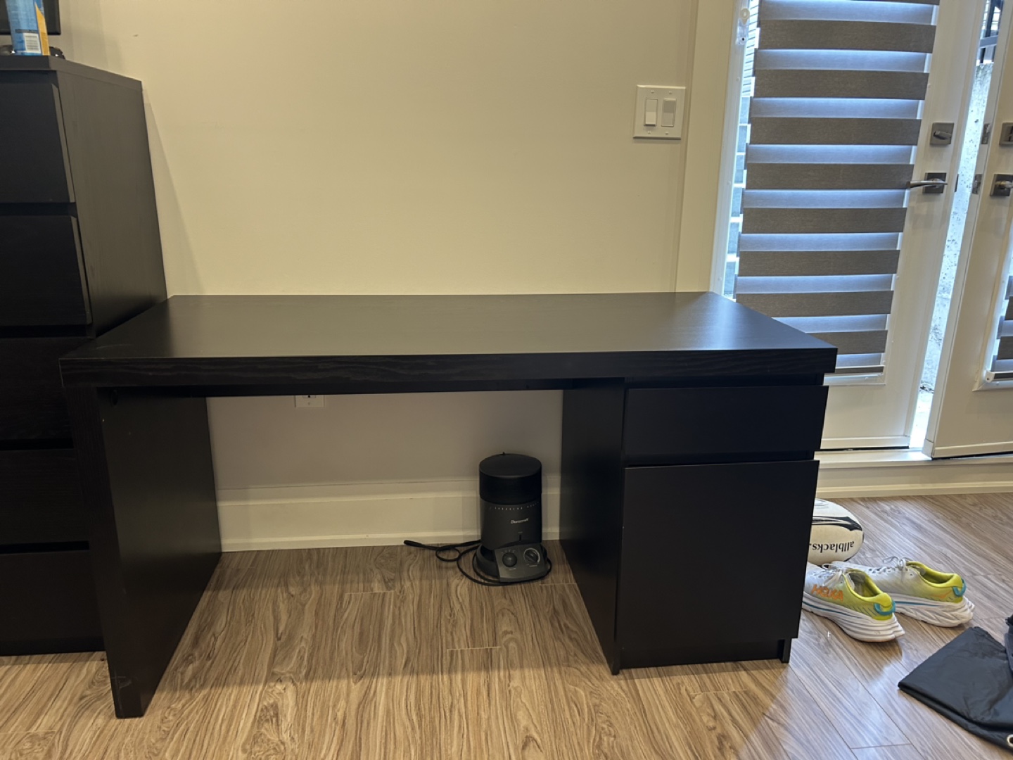 IKEA Desk - photo 2