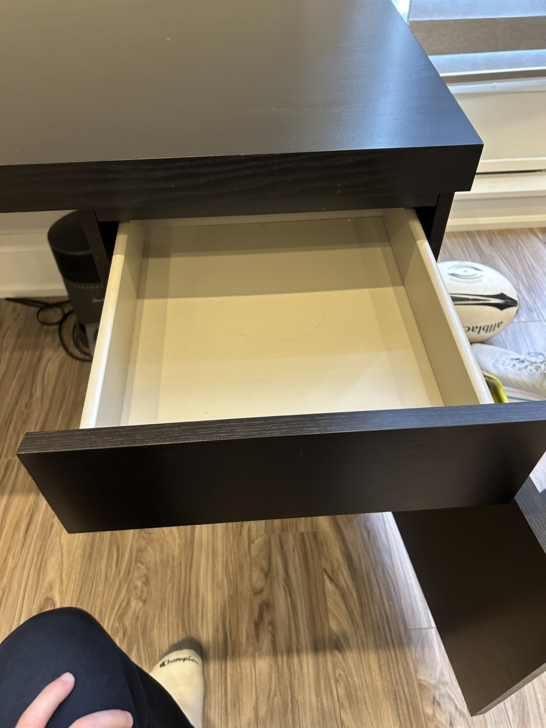 IKEA Desk - photo 3