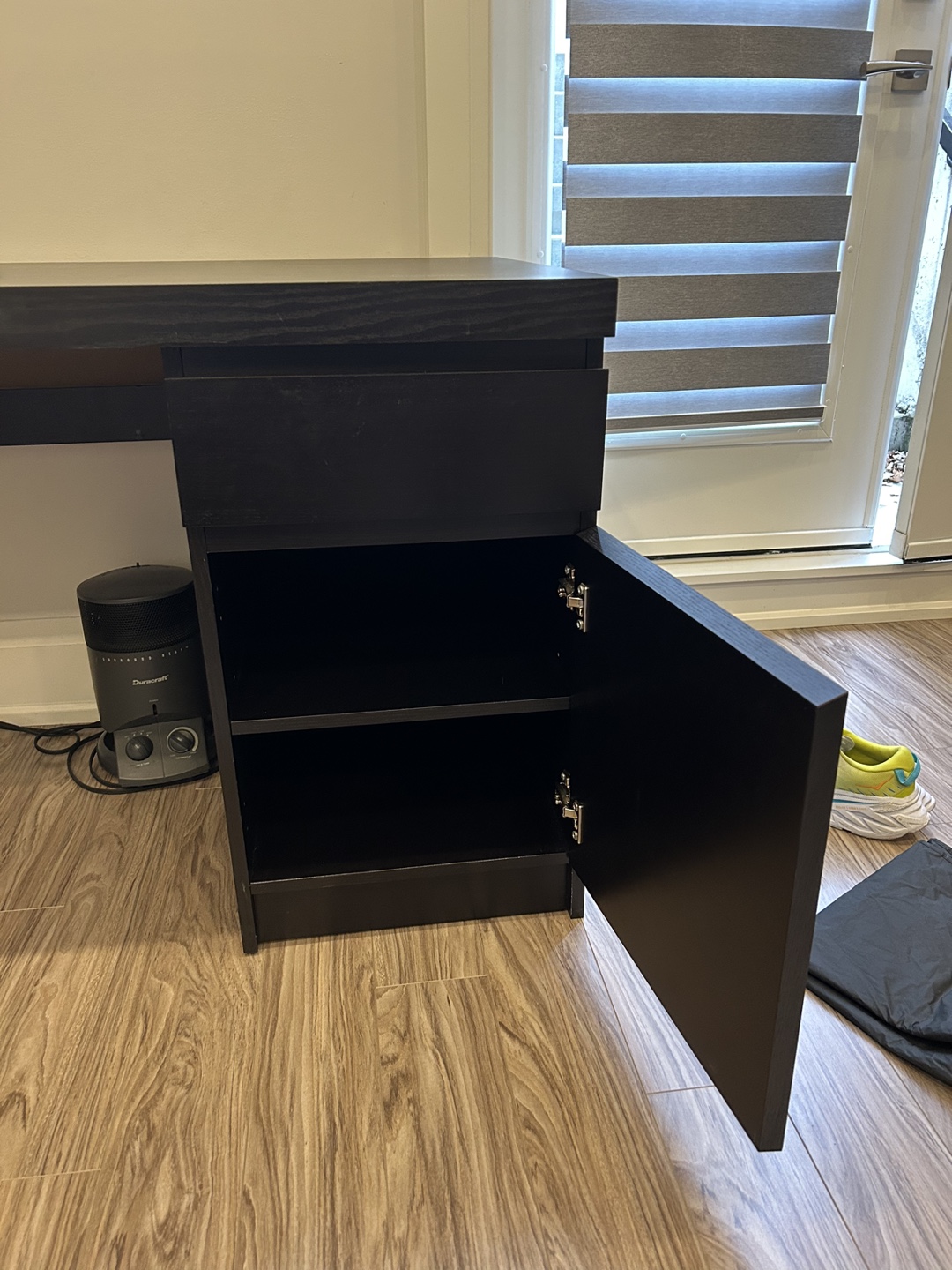 IKEA Desk - photo 4