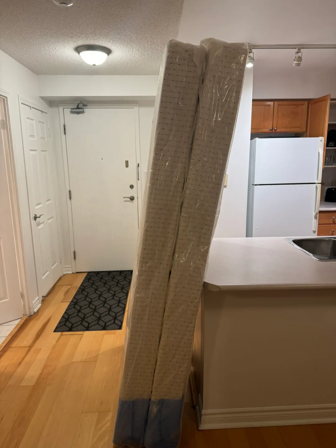 King split box springs image indicator(2)