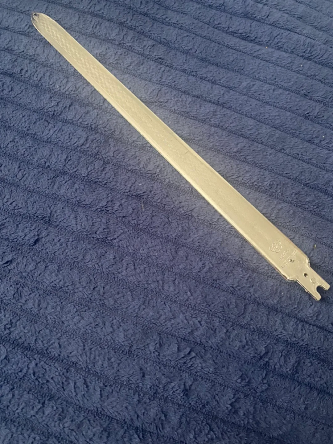 Sword with Sheath image indicator(2)