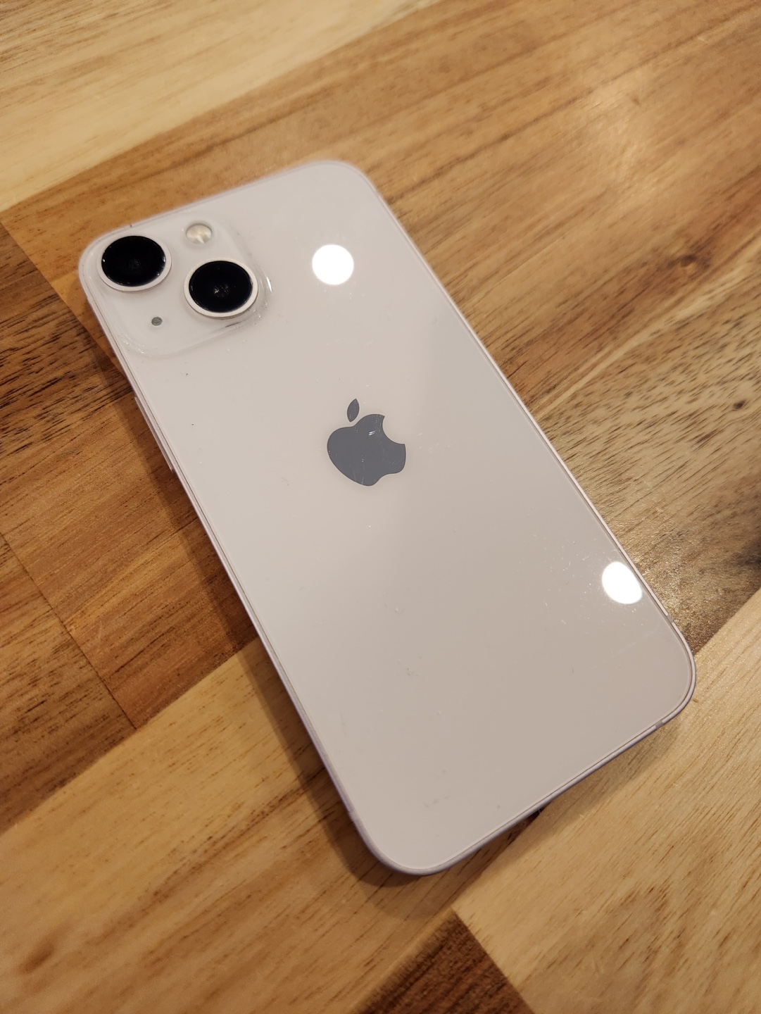 iPhone 13 Mini 128GB