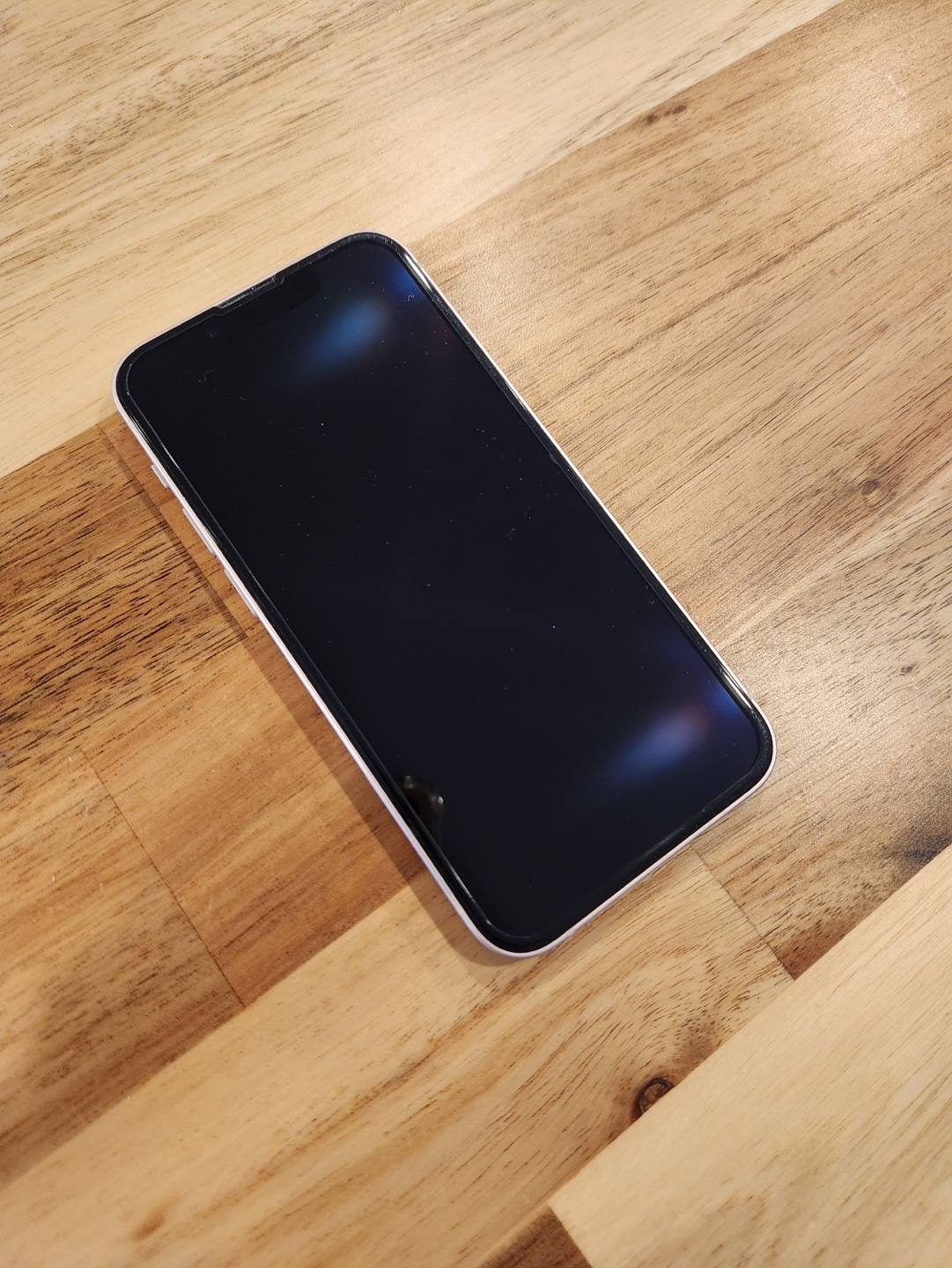 iPhone 13 Mini 128GB - photo 2