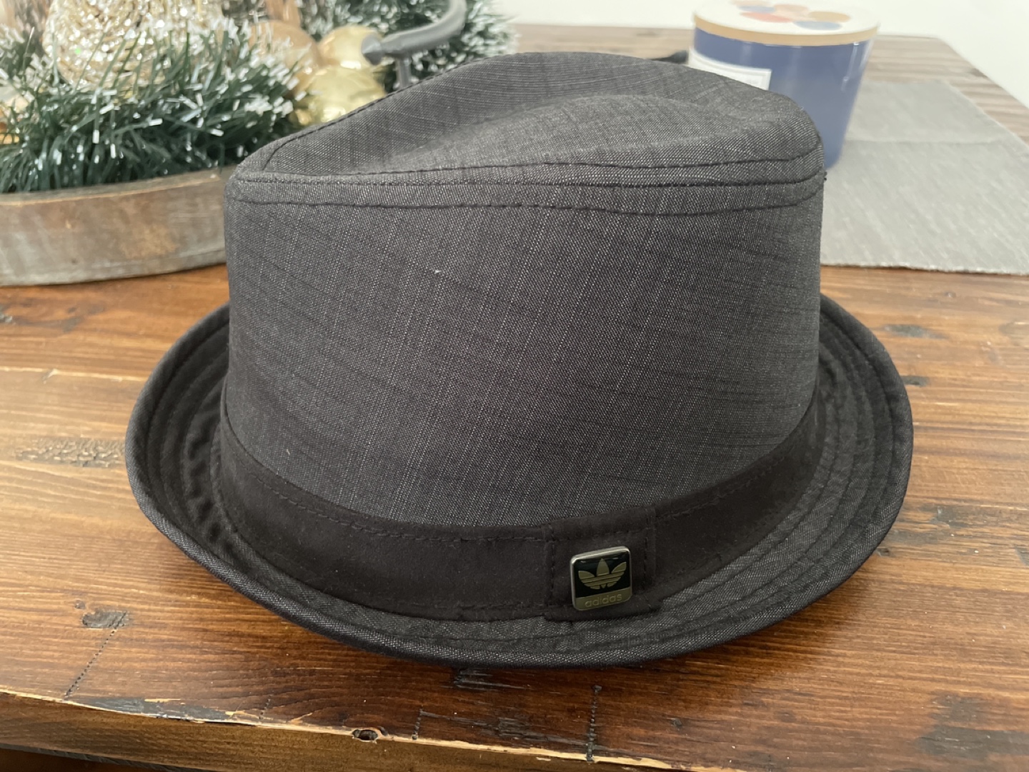 Adidas Hat