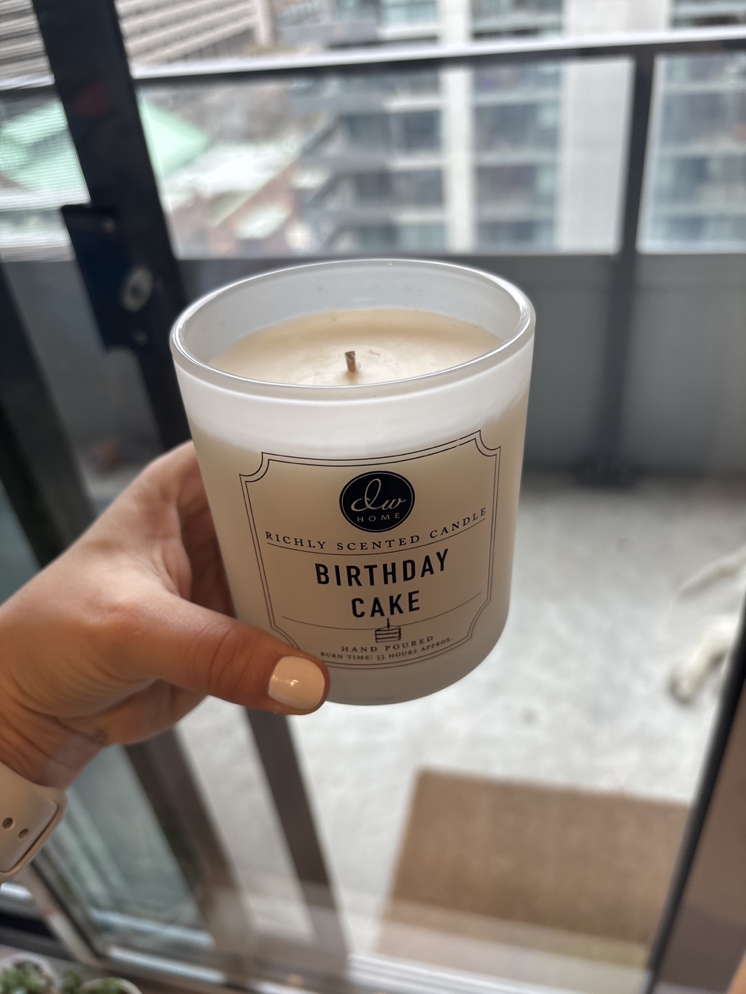 Candles - photo 4