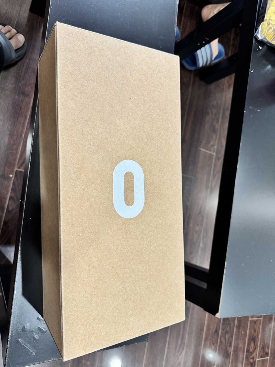 Oculus Quest 2 VR Headset - photo 2