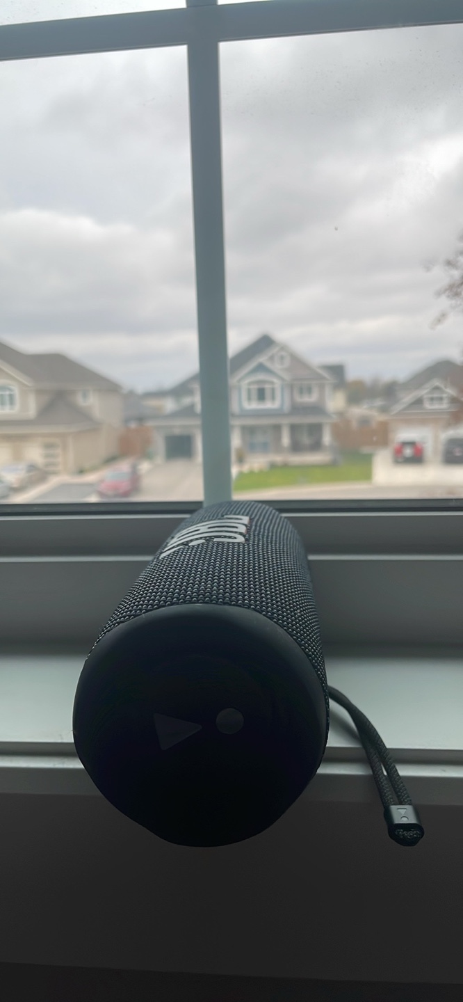 JBL Flip 6  ( Excellent condition) - photo 4