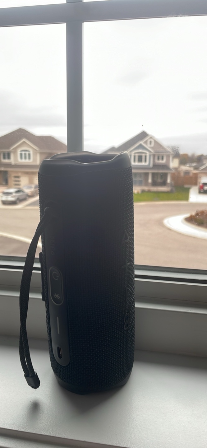 JBL Flip 6  ( Excellent condition) - photo 3