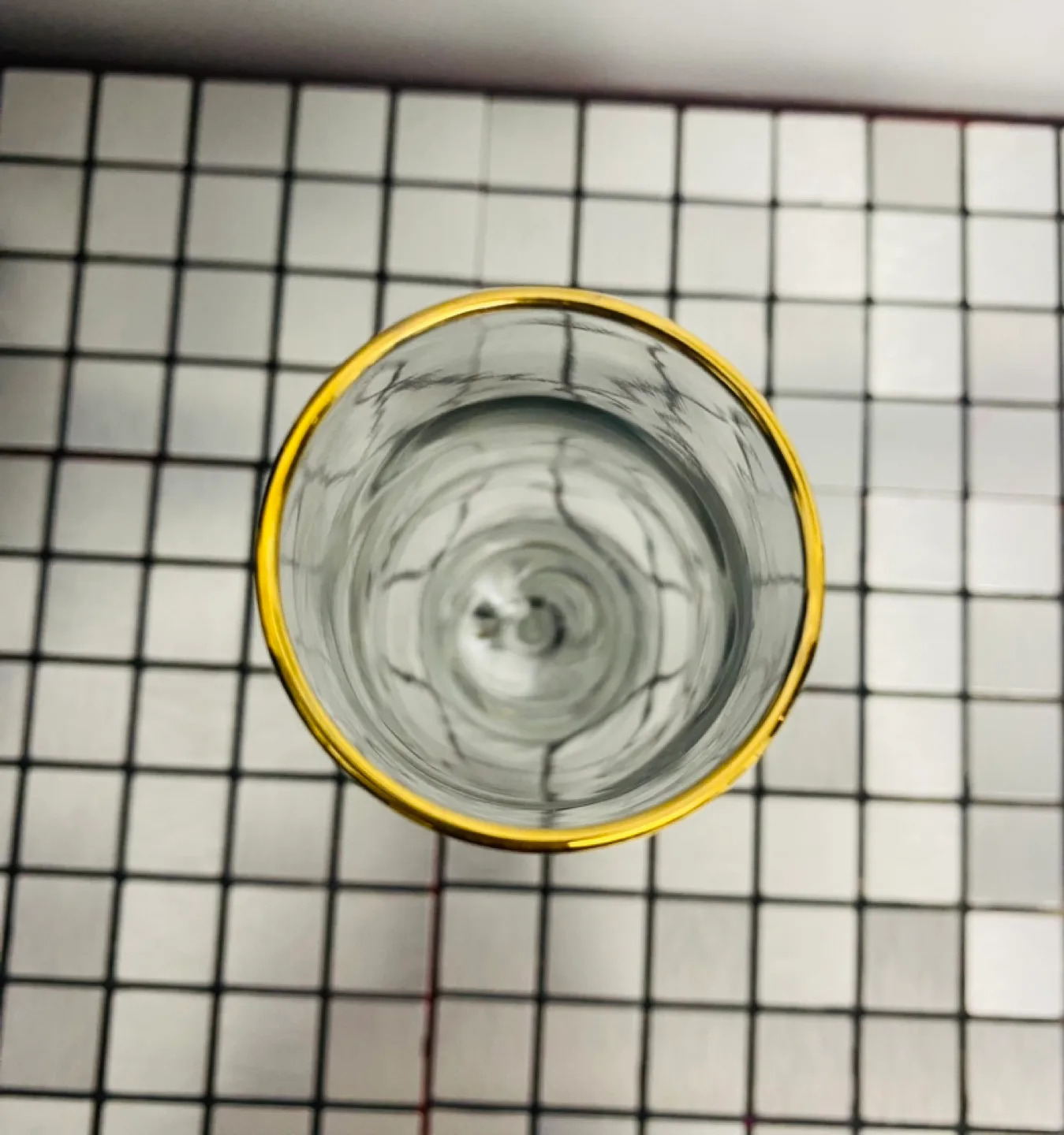 1988 Olympic Glasses image indicator(4)