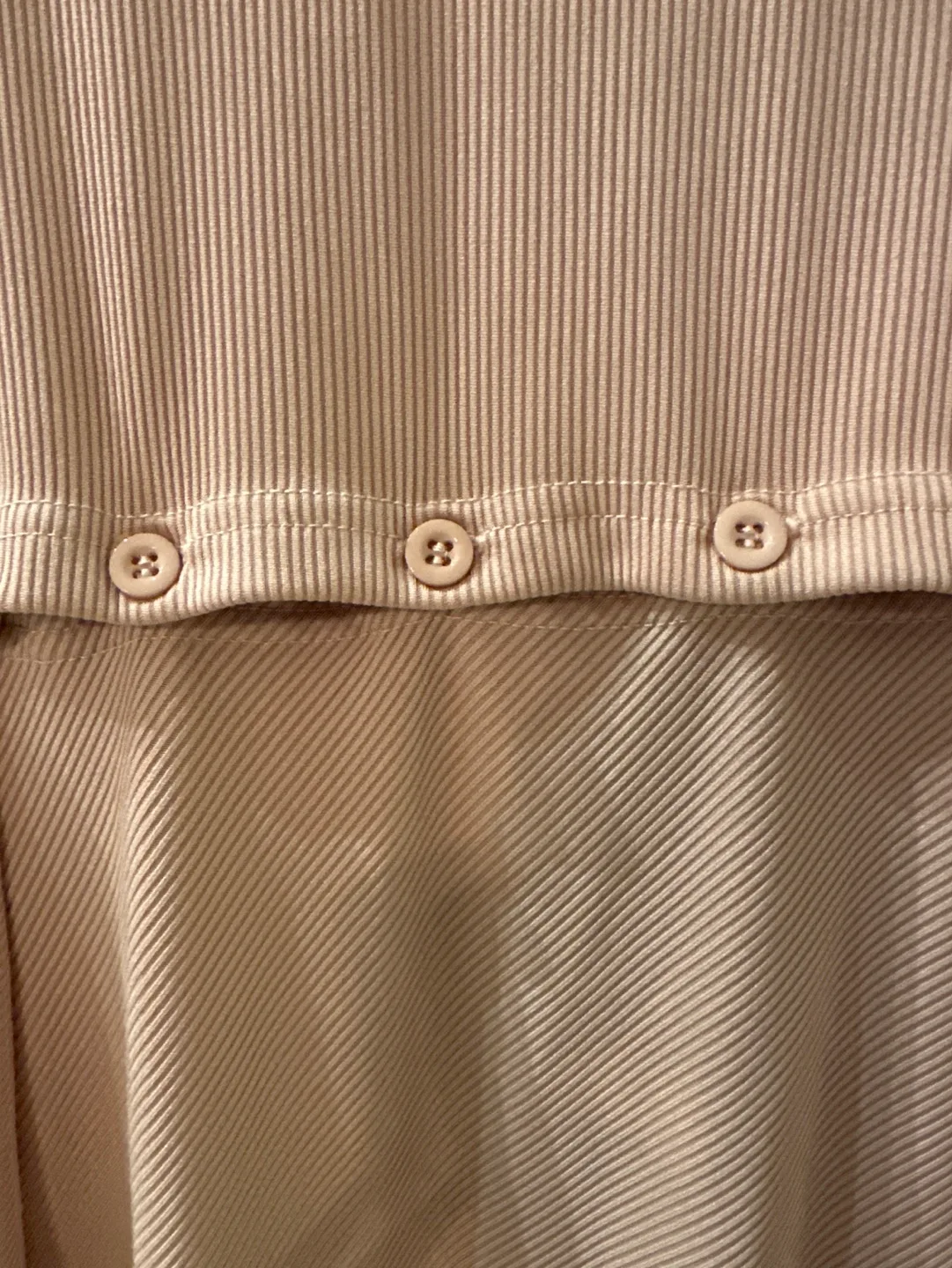 De Base Midi Dress image indicator(4)