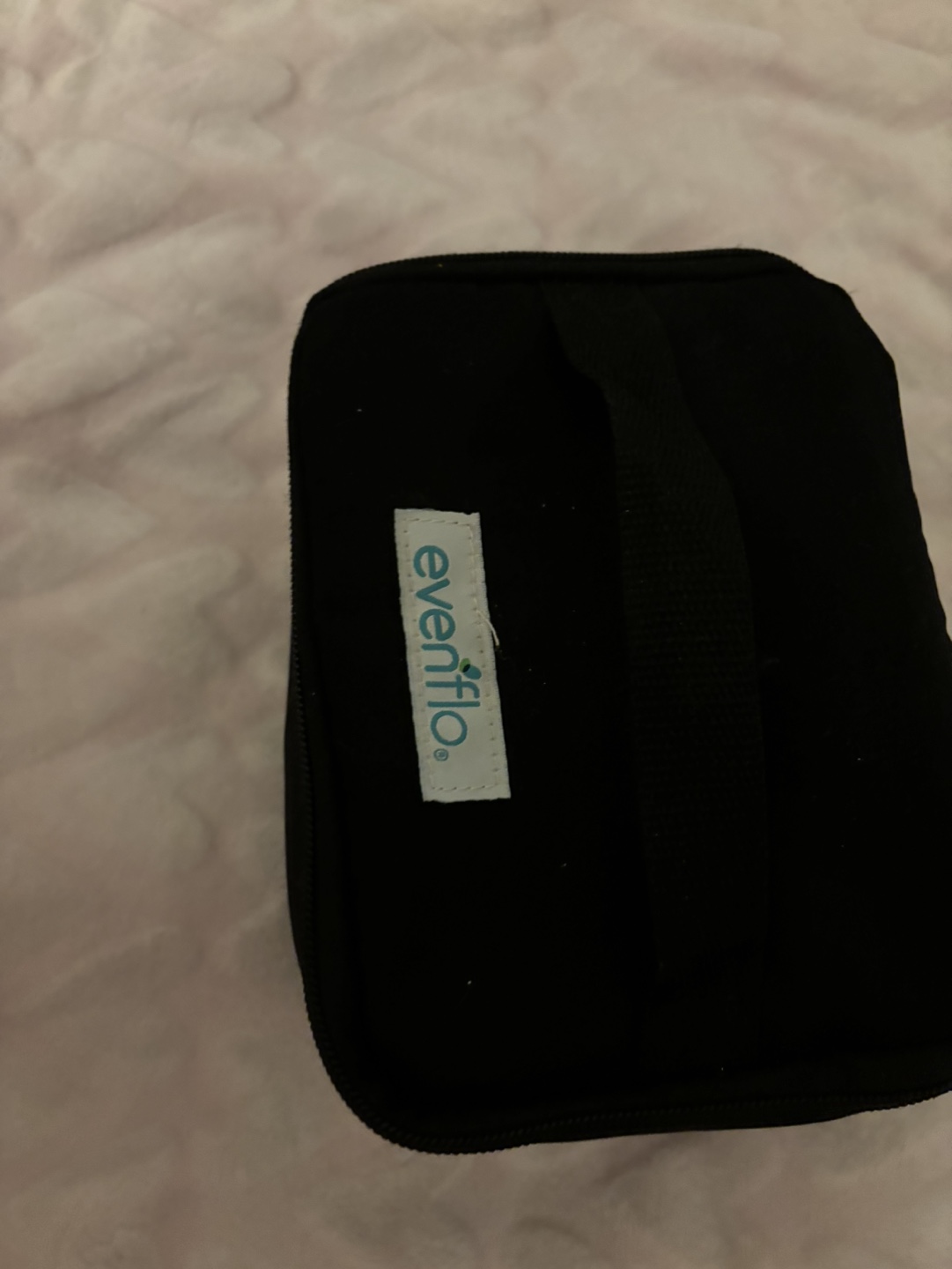 Evenflo Insulated Cooler Bag