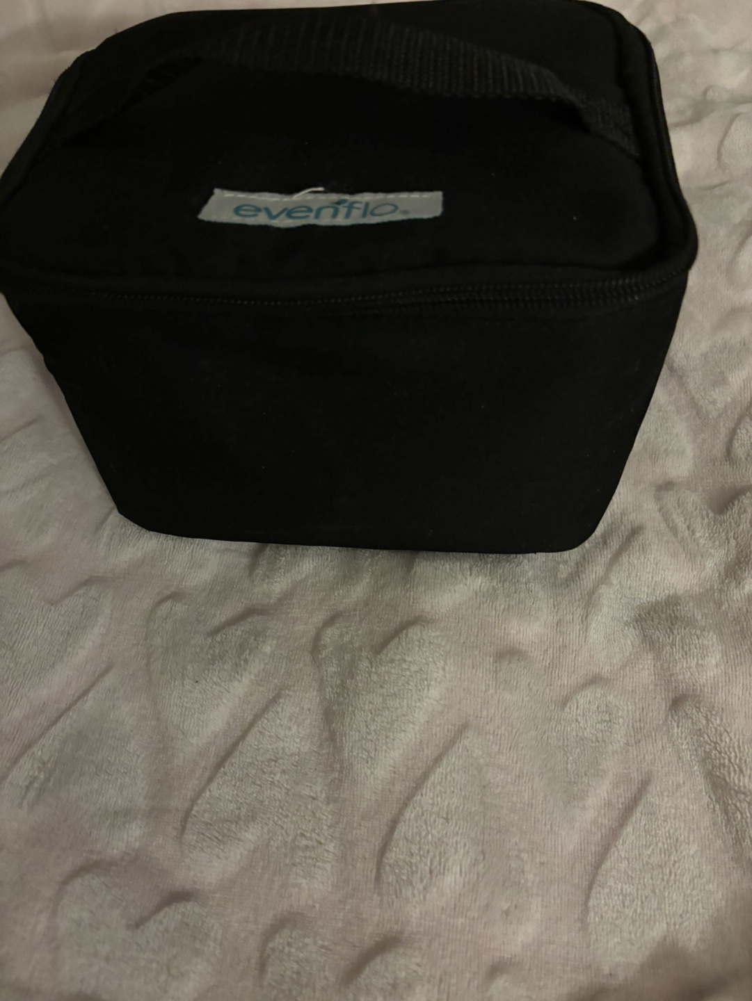 Evenflo Insulated Cooler Bag - photo 2