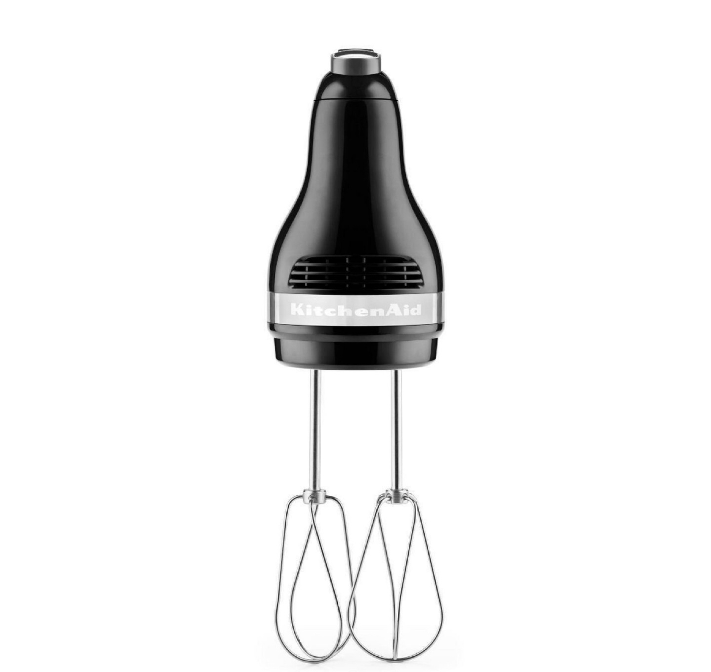 KitchenAid Hand Mixer - photo 3