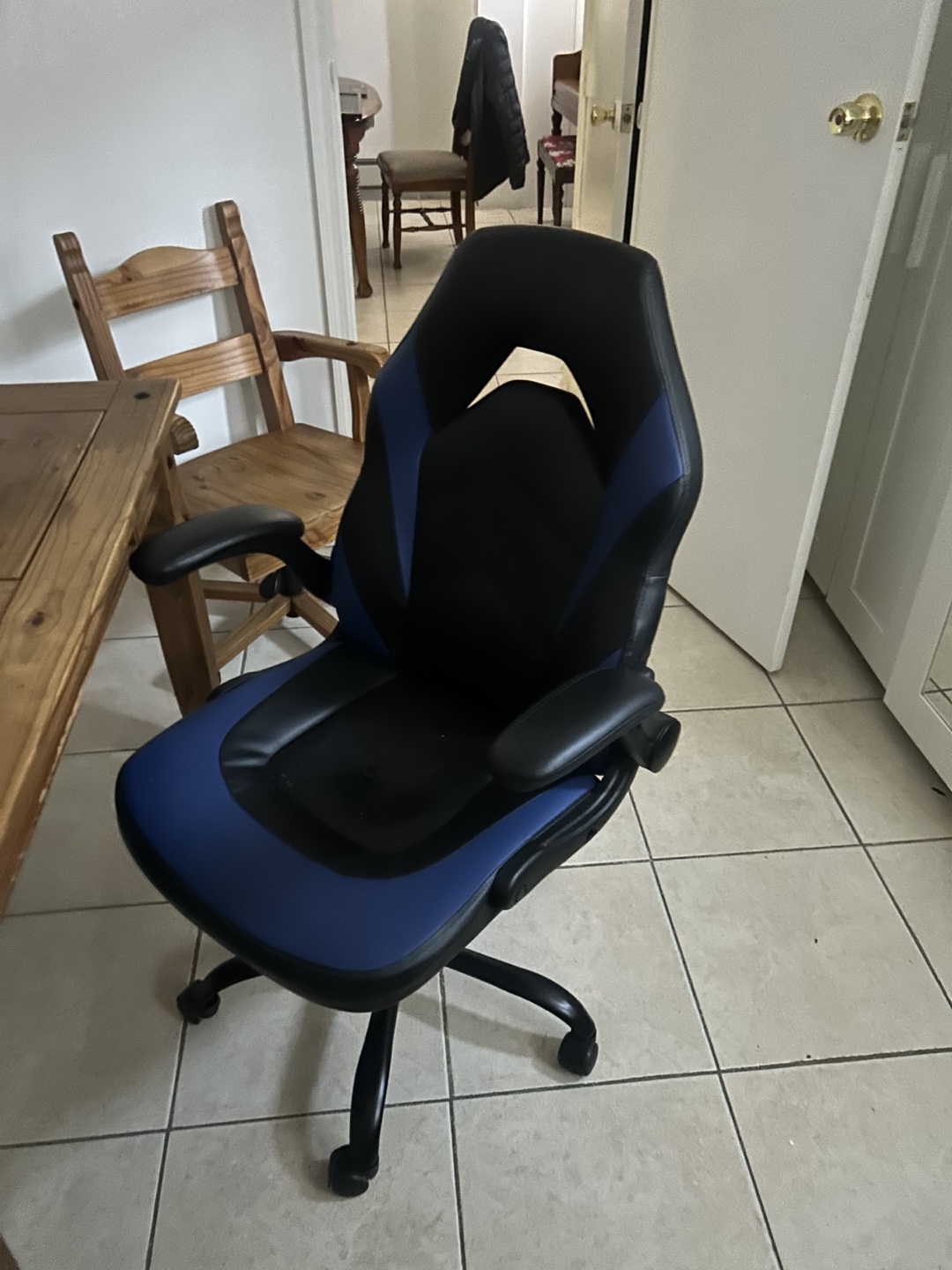 Gaming Chair