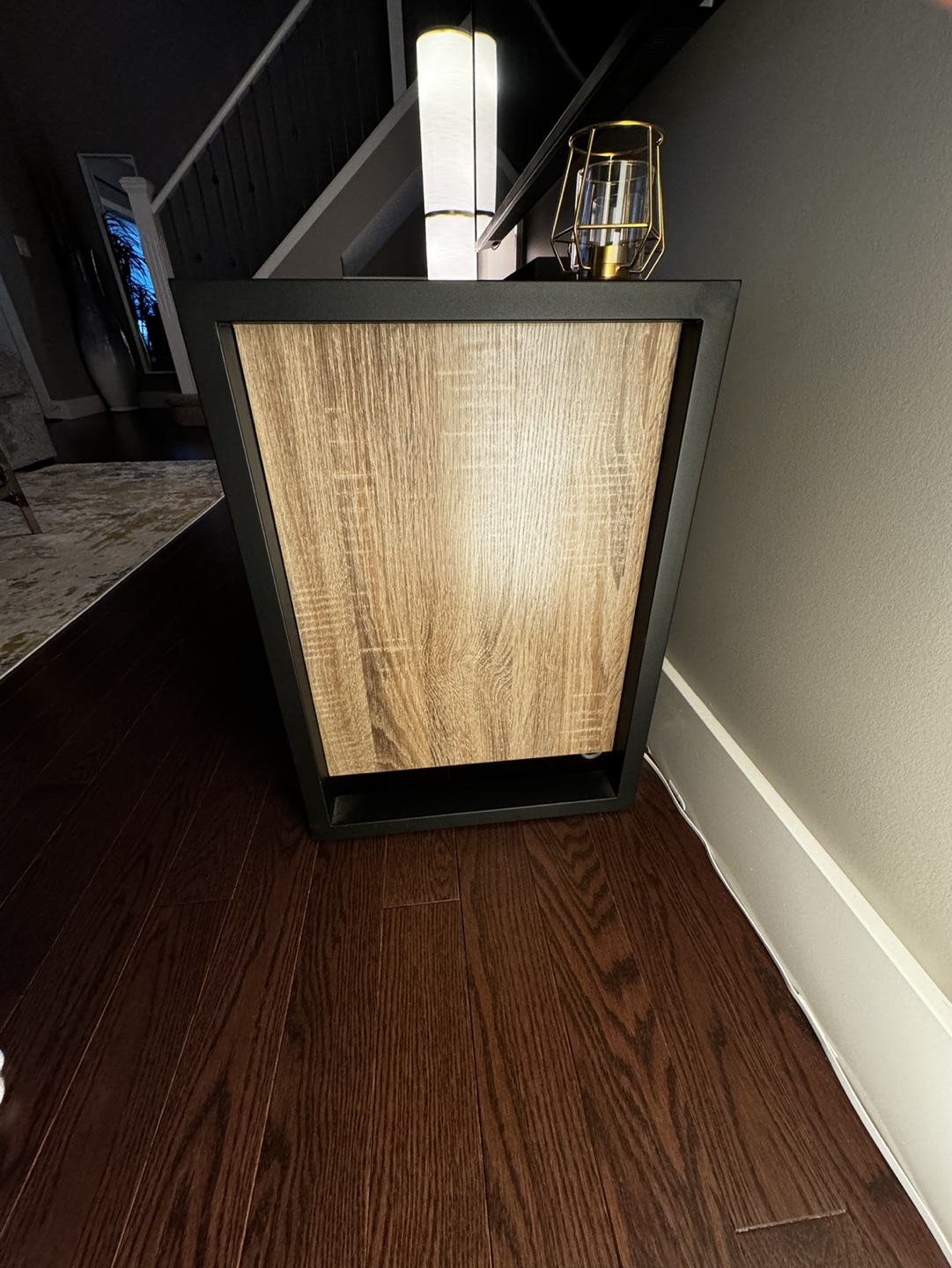 TV Stand - photo 3