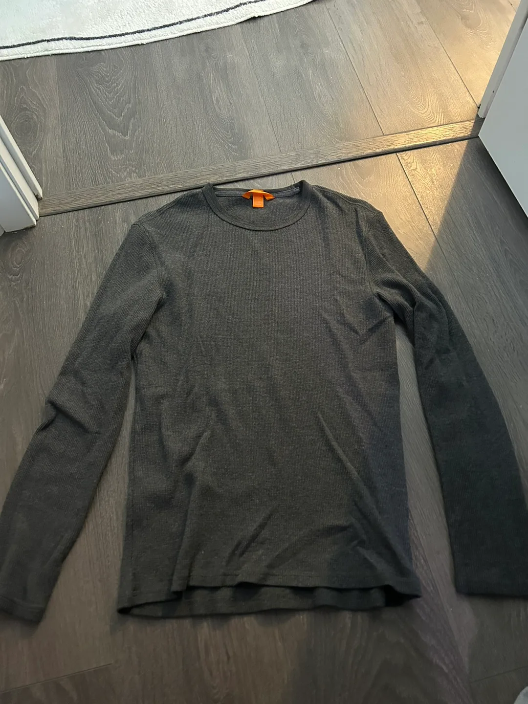 Men's Long Sleeve Sweaters Bundle image indicator(4)