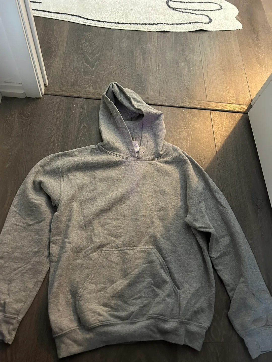 Men's Long Sleeve Sweaters Bundle image indicator(6)