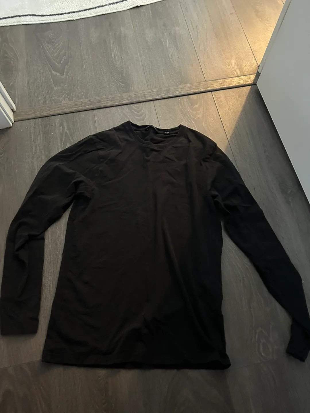 Men's Long Sleeve Sweaters Bundle image indicator(5)