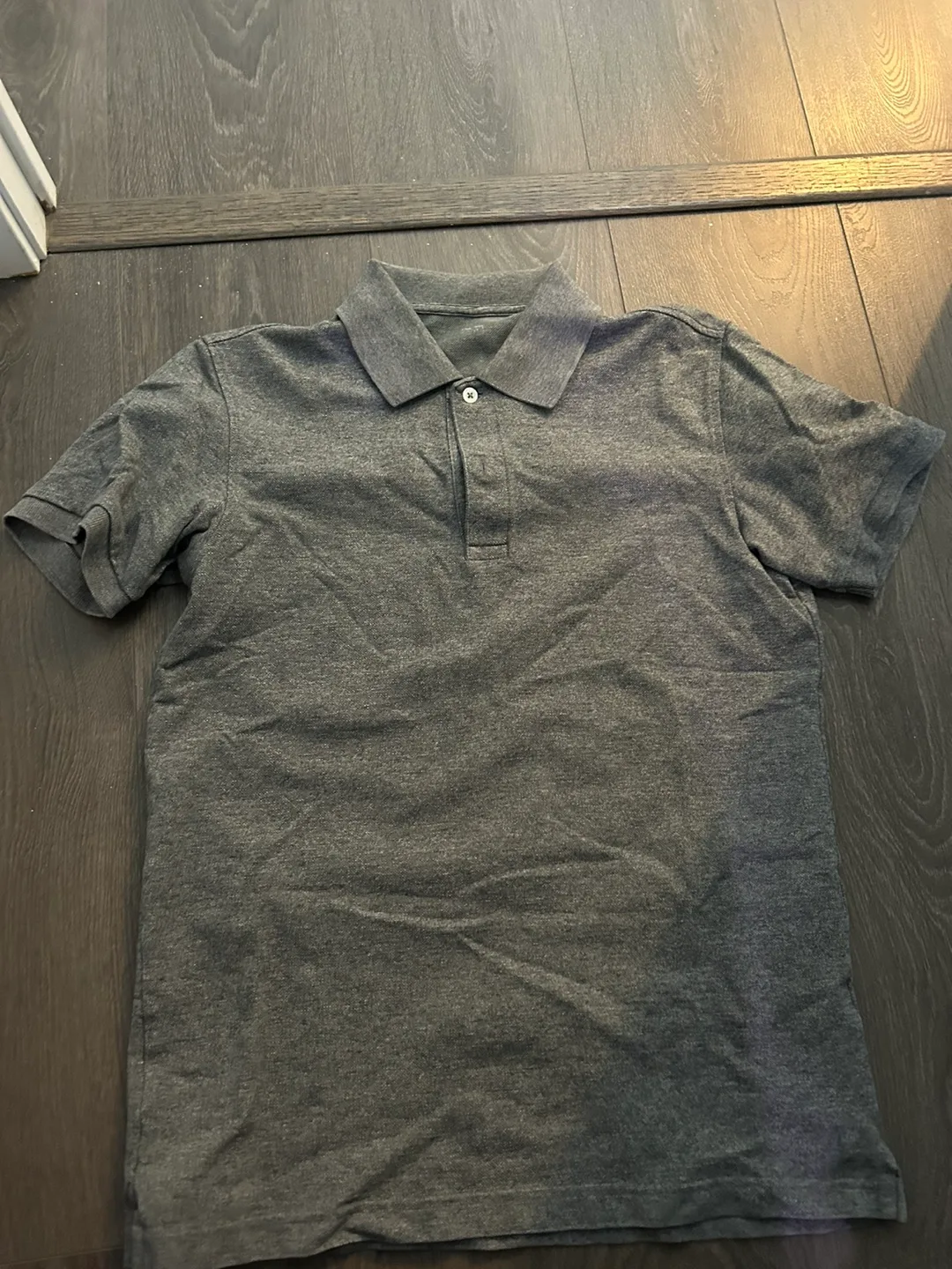 Men's Polo Shirts image indicator(2)