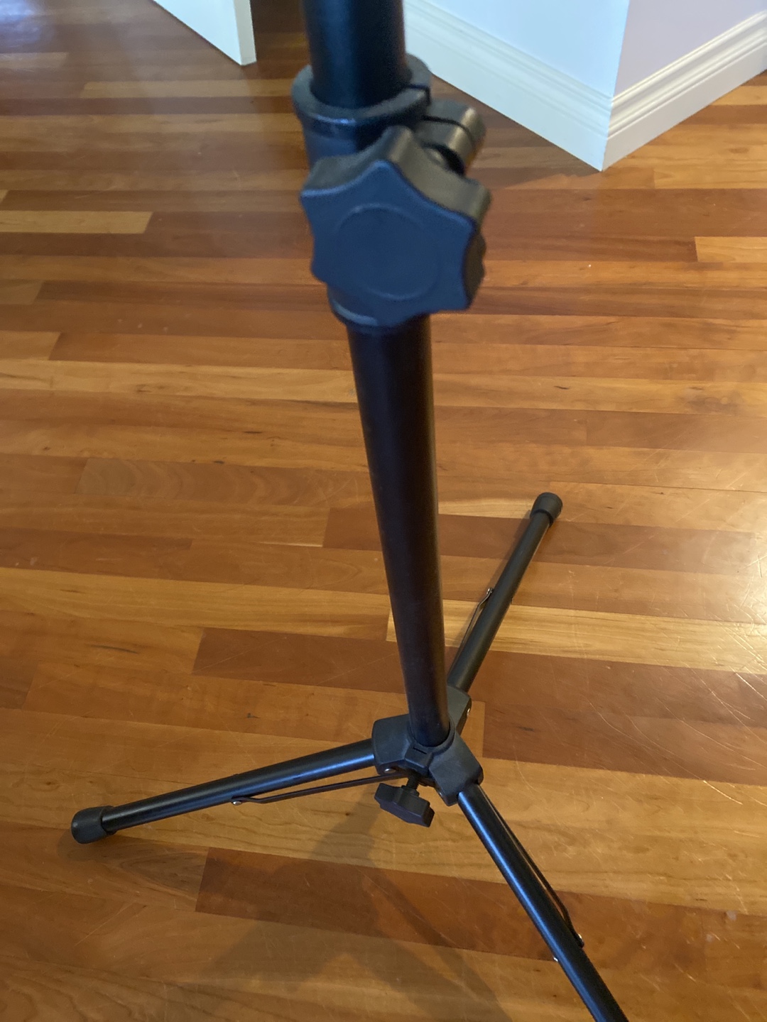 Music Stand - photo 3