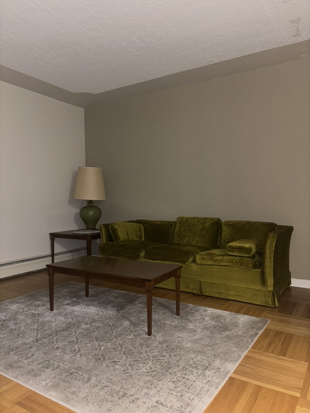 Living-room Furniture Set