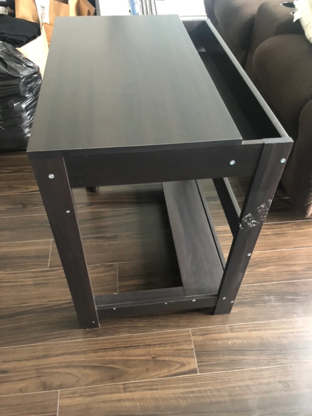 Ikea desk image indicator(4)