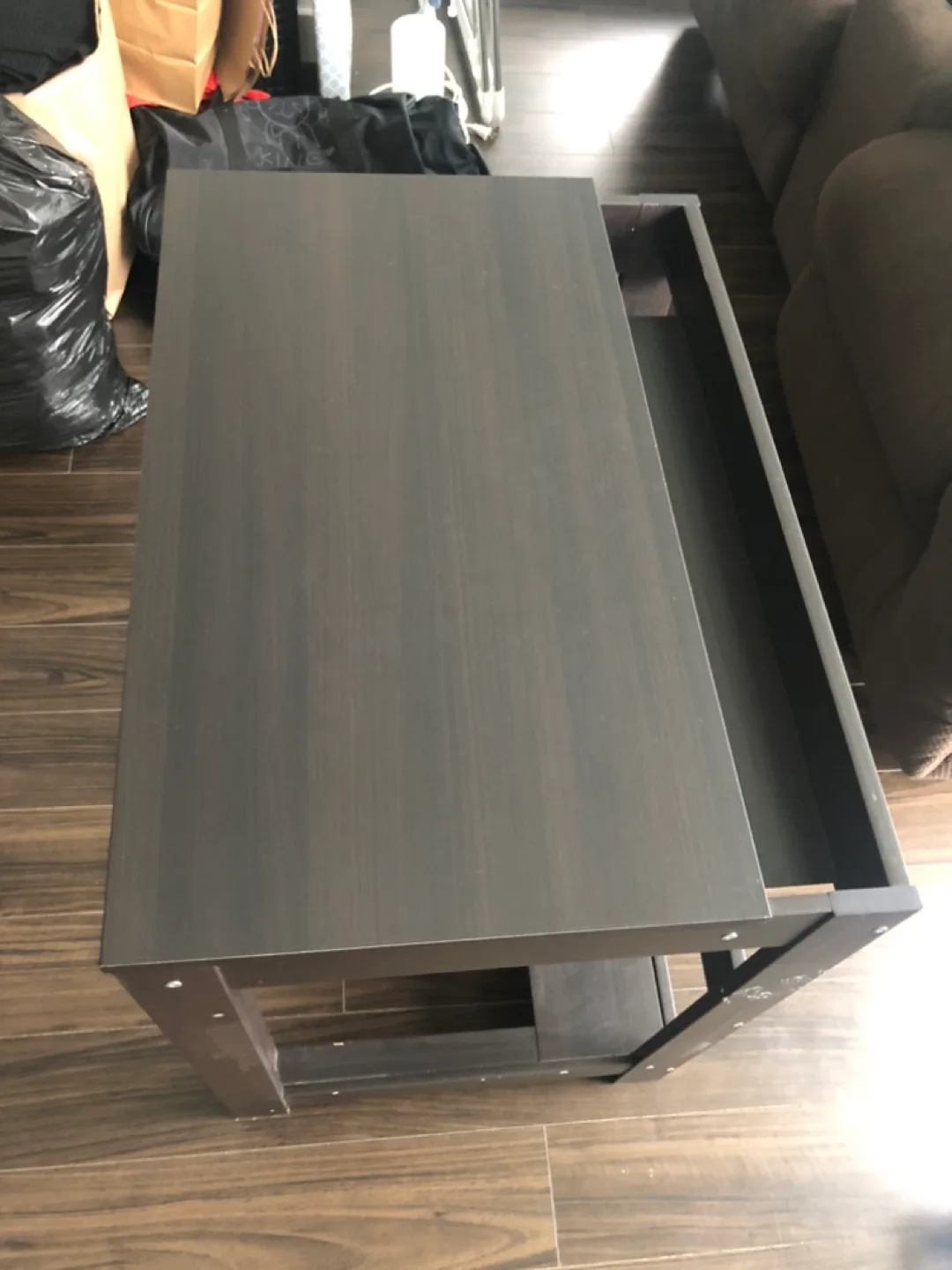 Ikea desk image indicator(3)