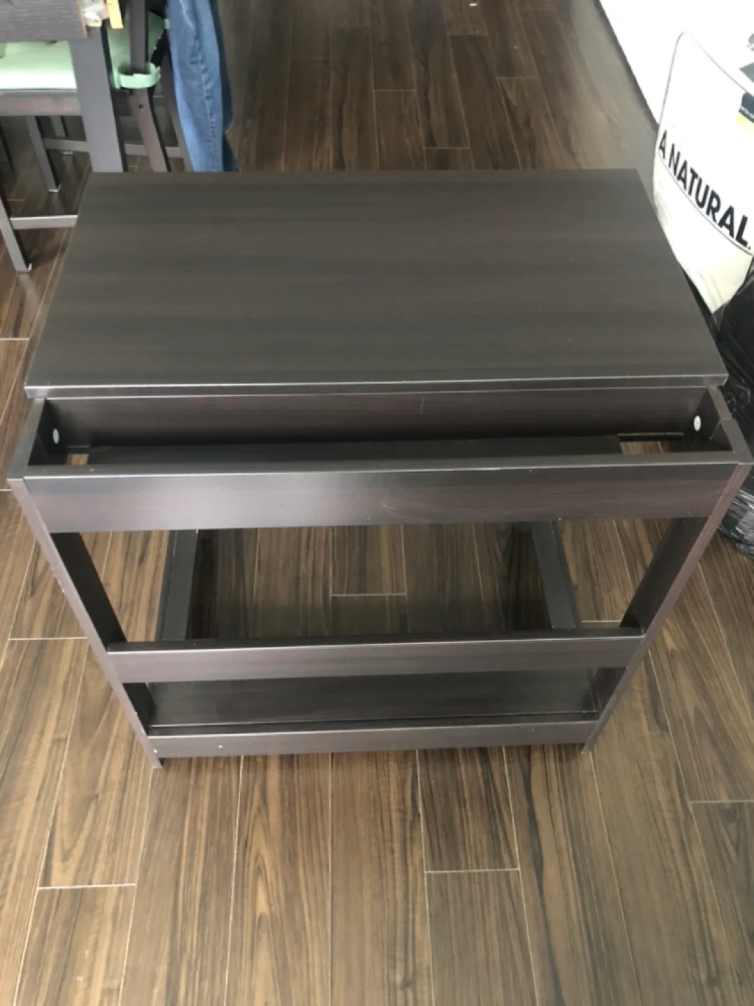 Ikea desk image indicator(2)