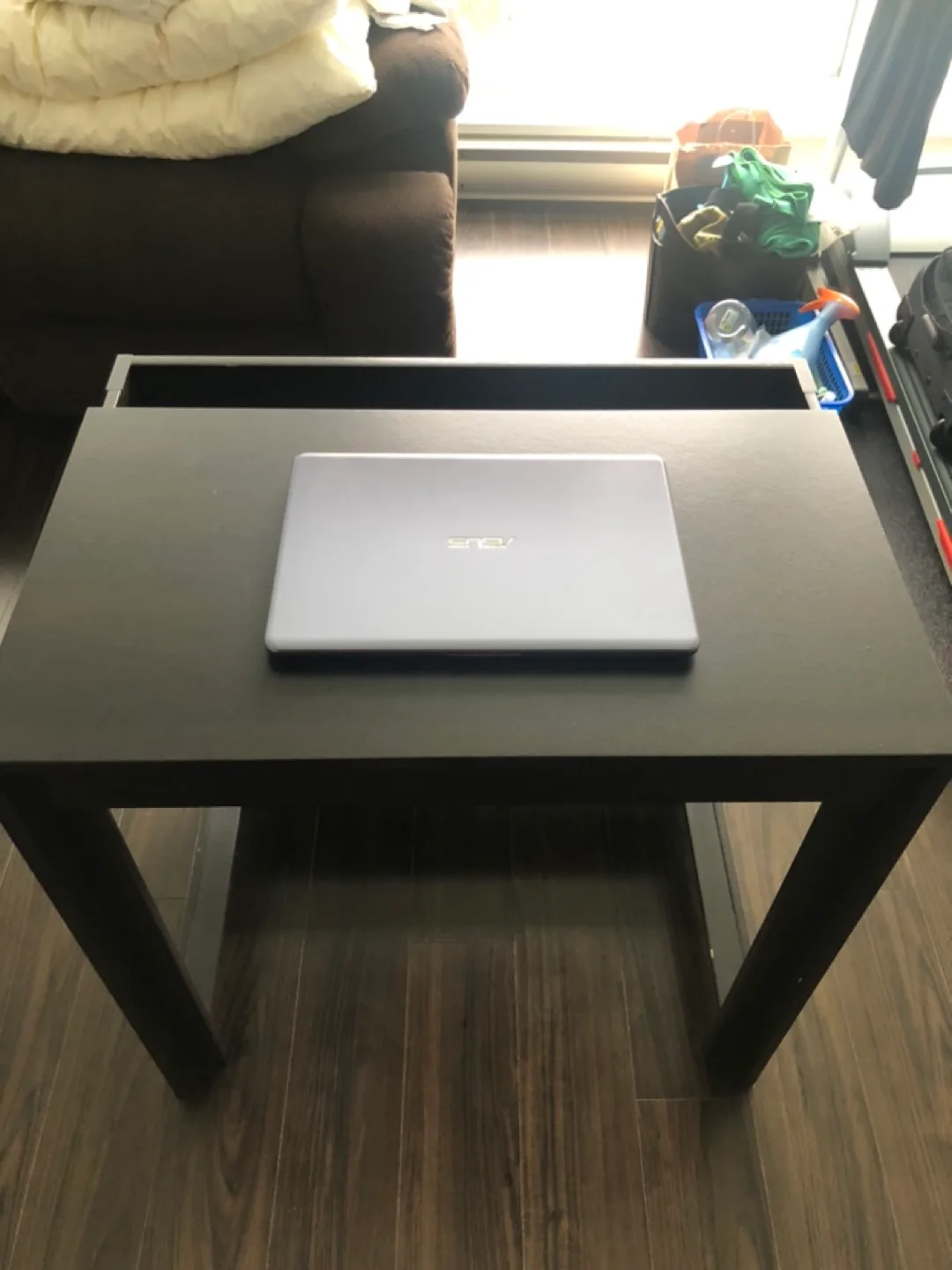 Ikea desk image indicator(5)