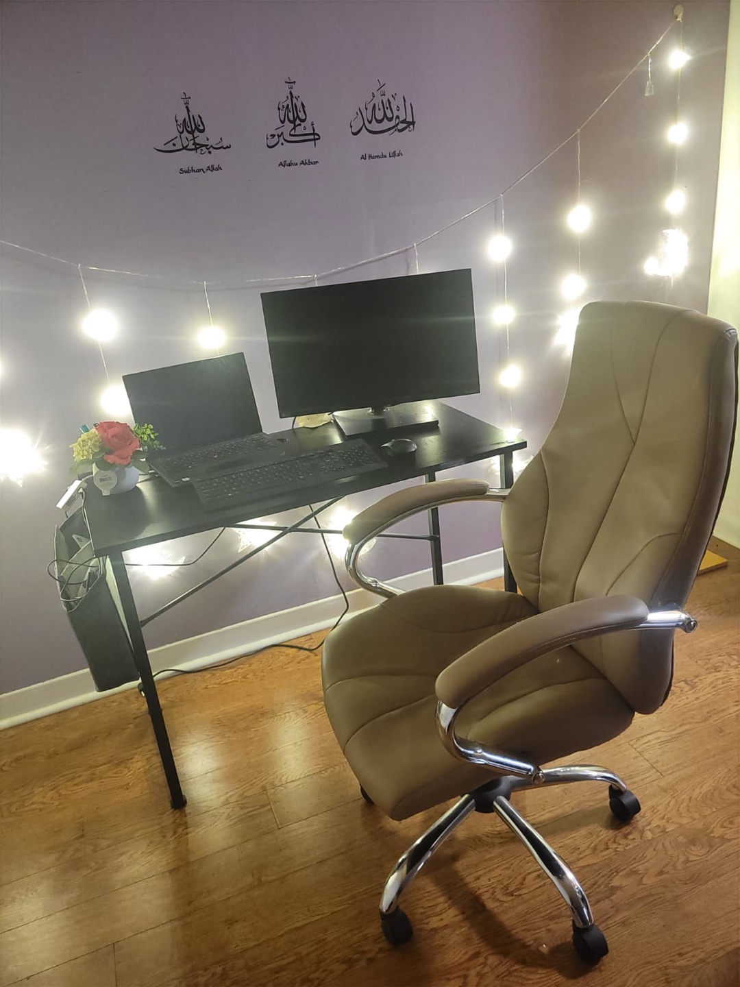 Brand-New Table with Storage – Perfect for Home or Office! - photo 3