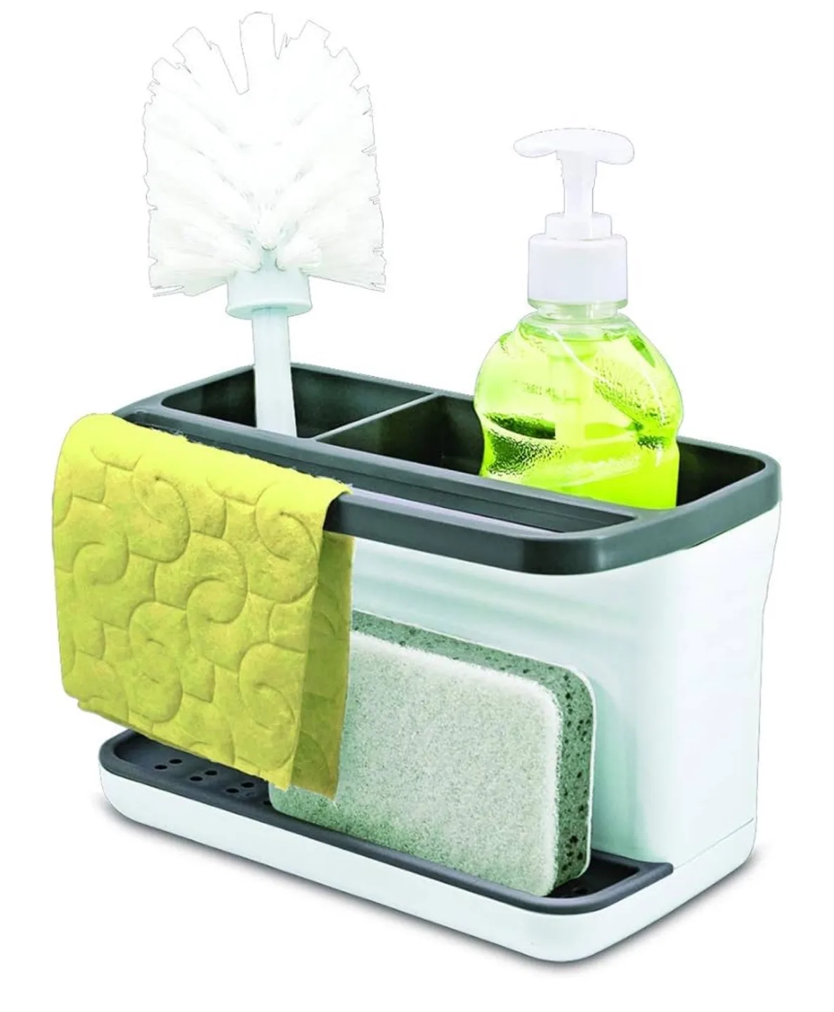 Kitchen Sink Organizer thumbnail