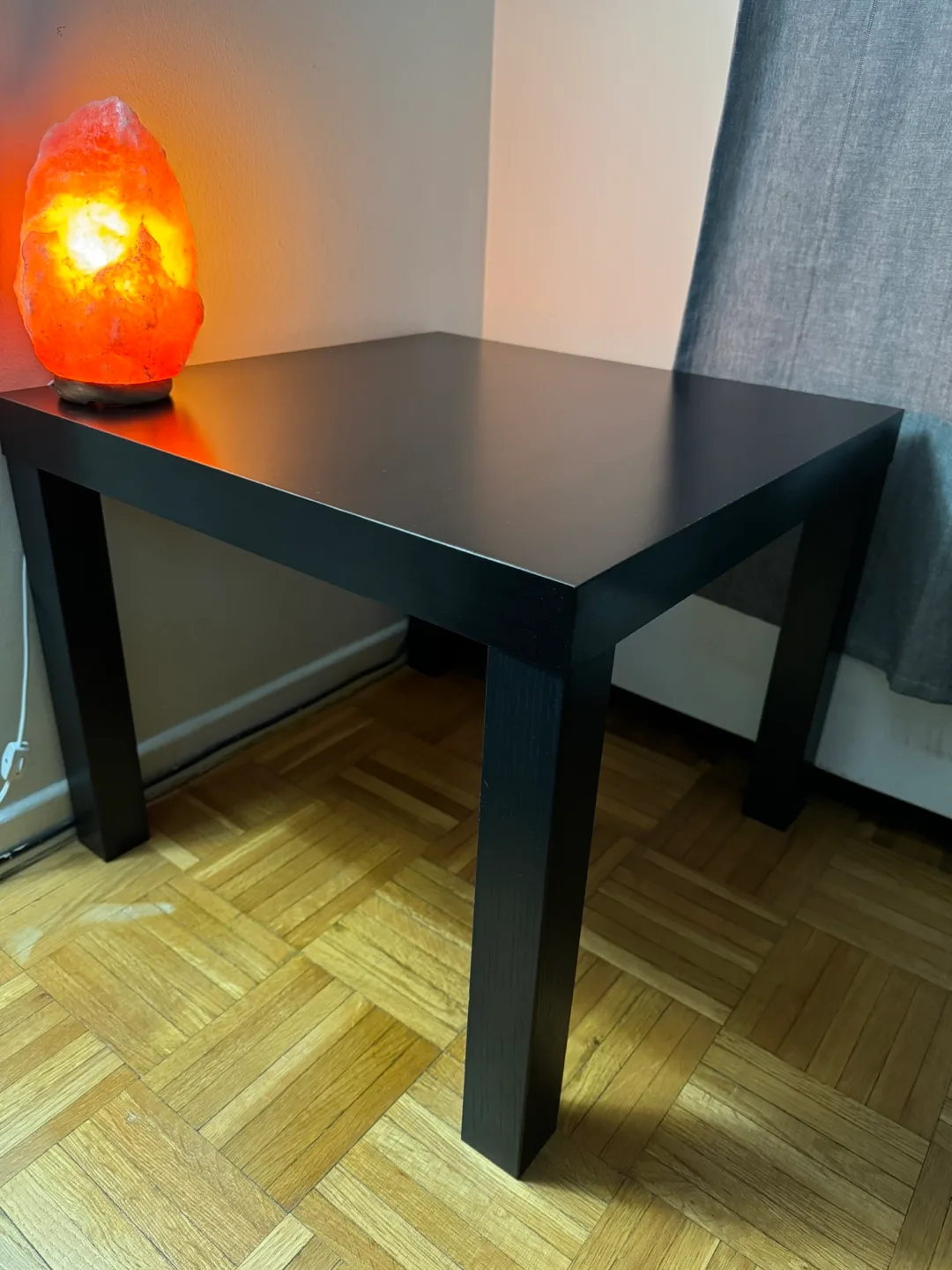LACK Side Table thumbnail