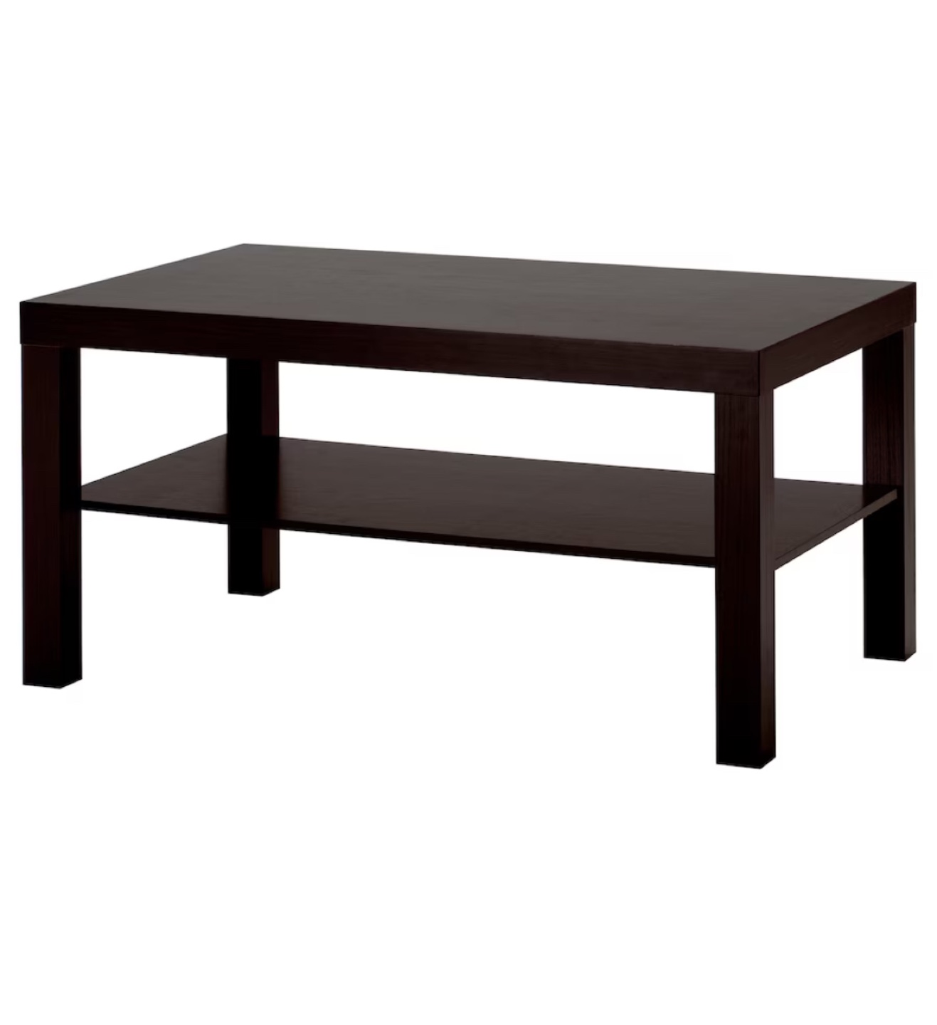 IKEA Lack Coffee Table