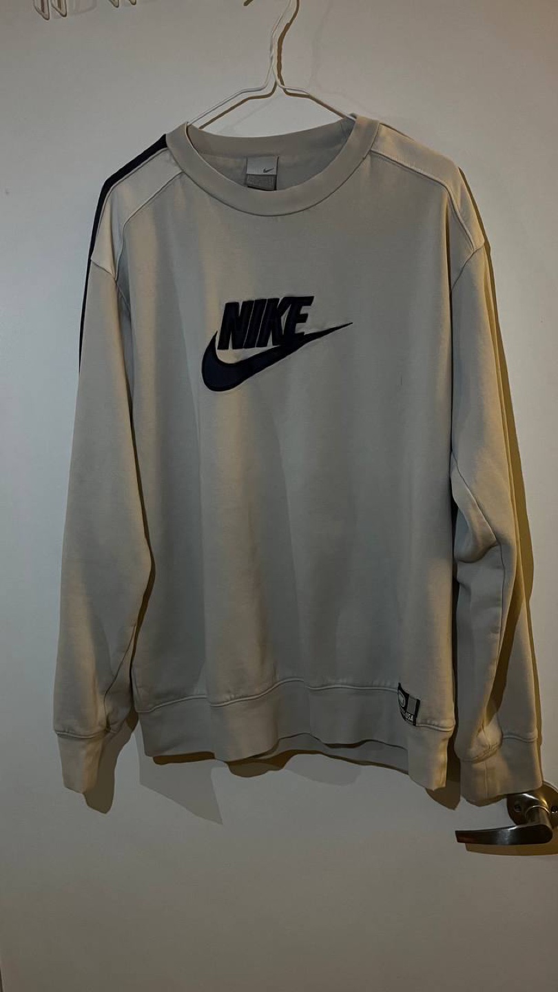 Vintage Nike - photo 3