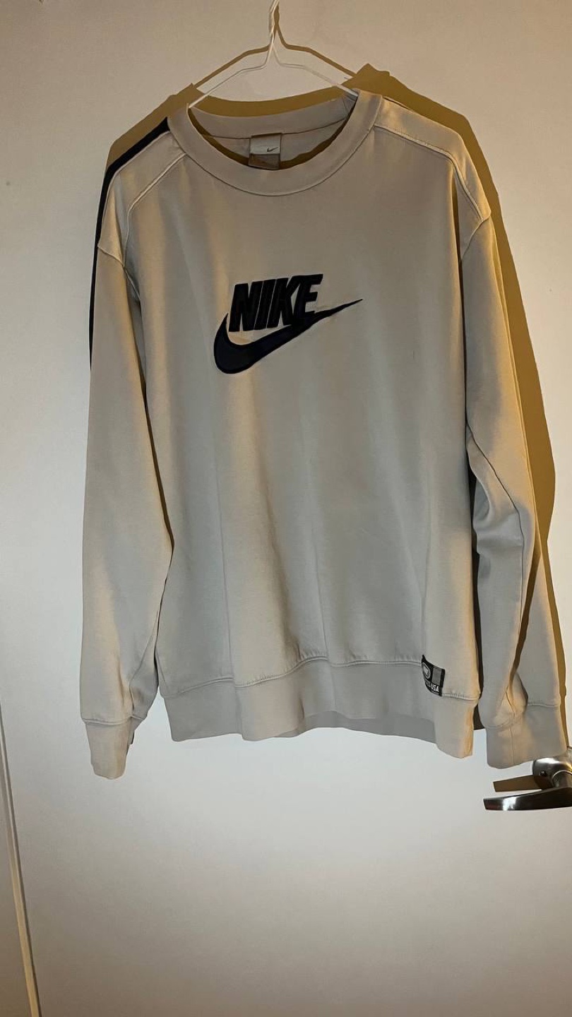 Vintage Nike - photo 2