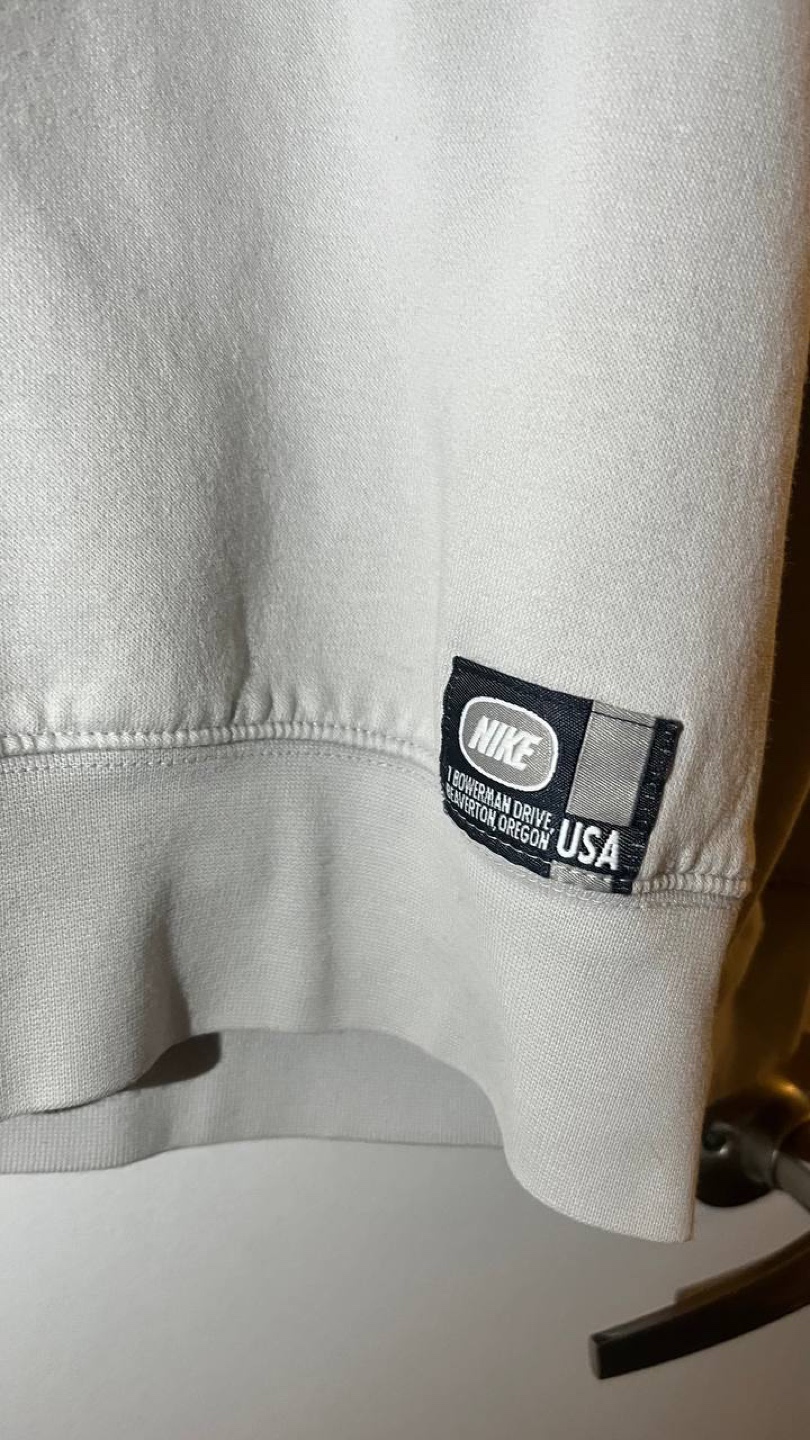 Vintage Nike - photo 4