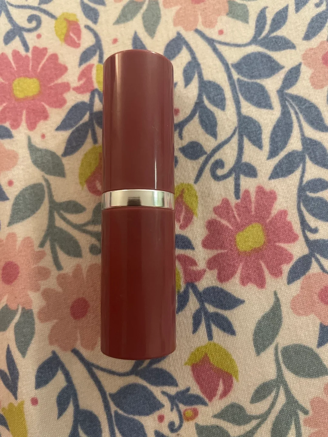 Lipstick thumbnail