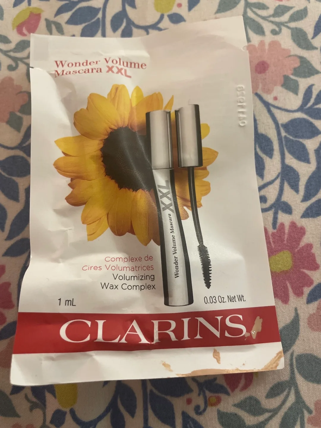 Dolce & Gabbana Light Blue Eau de Toilette image indicator(3)