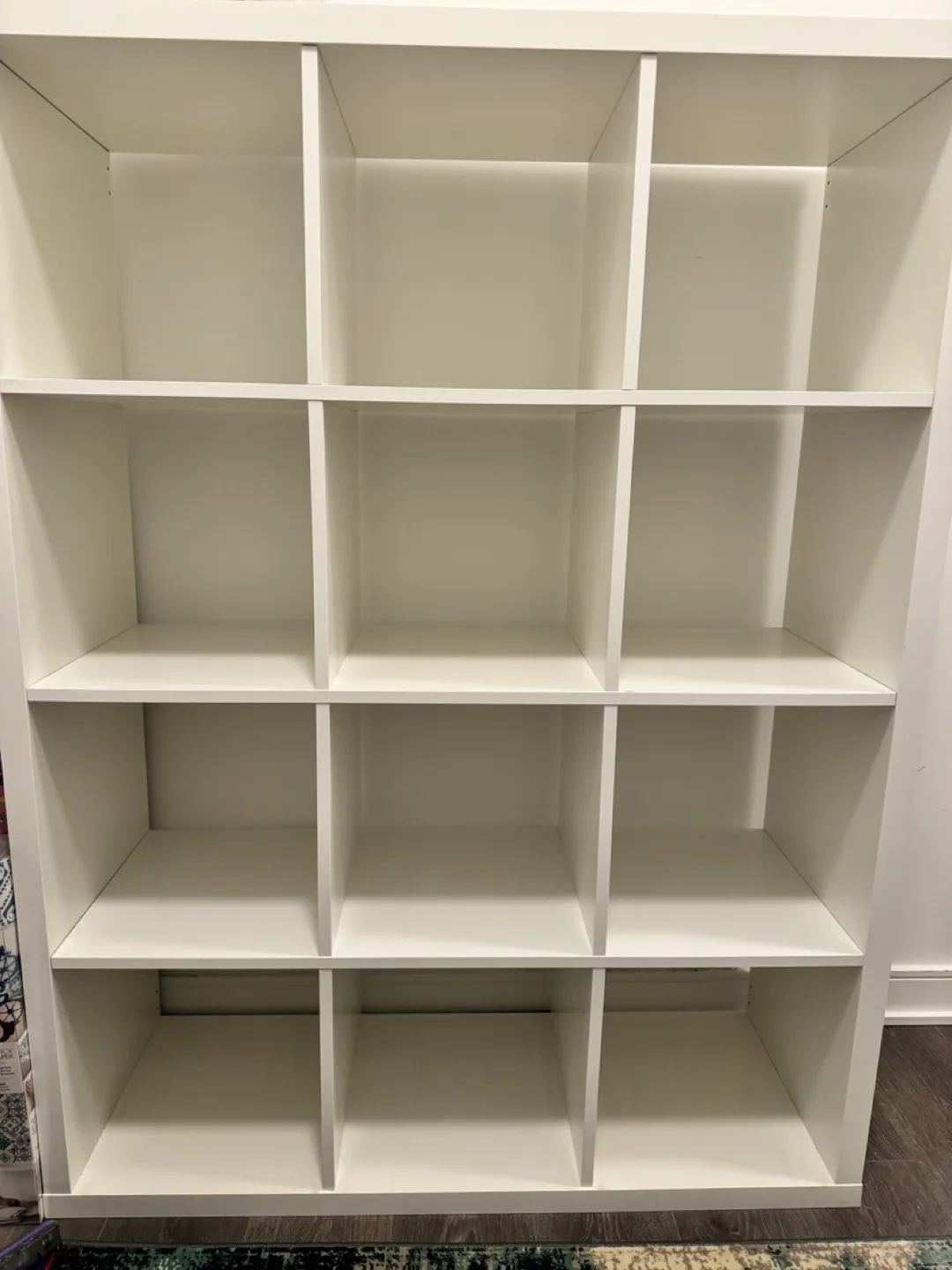 IKEA KNIPSA Baskets!!! image indicator(2)