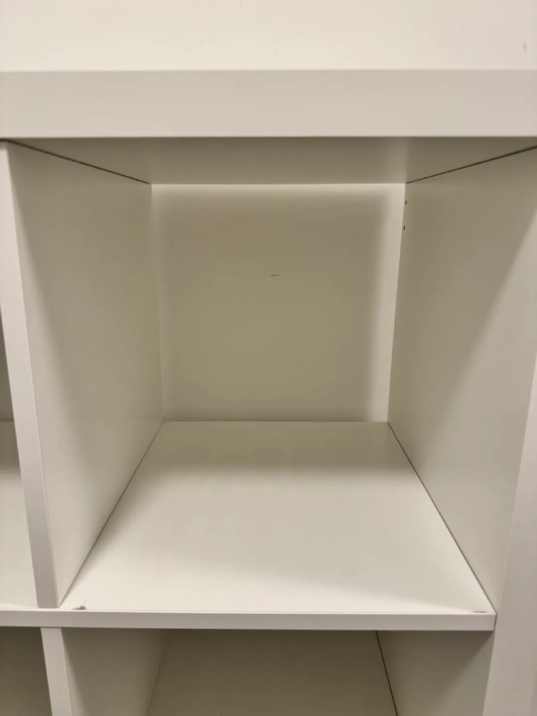 IKEA KNIPSA Baskets!!! image indicator(3)