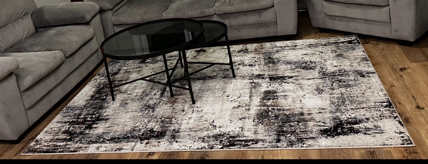 Rug - photo 2