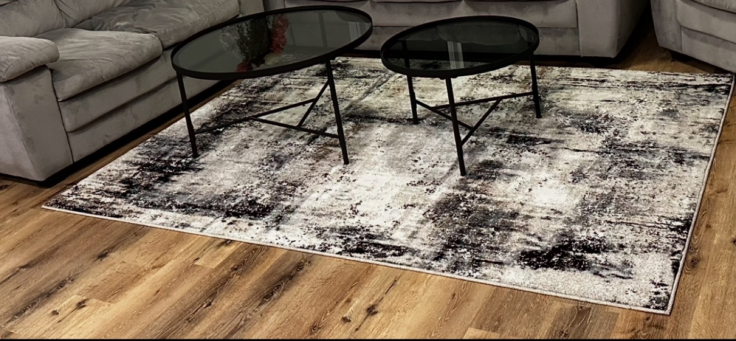 Rug