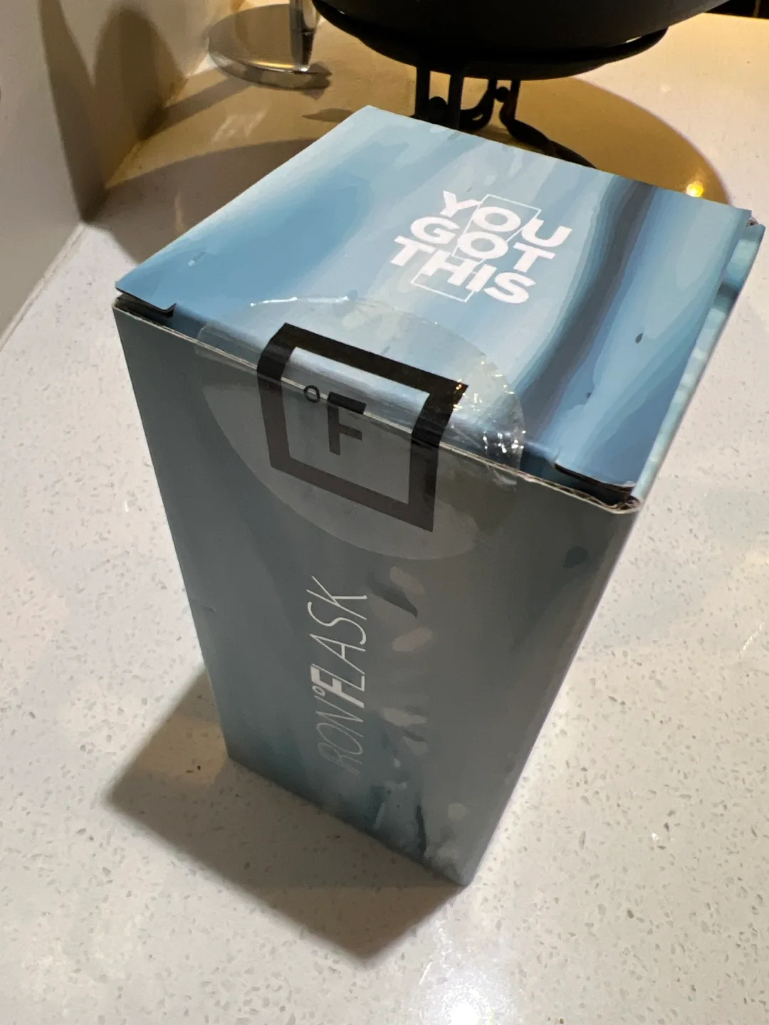 Iron Flask Slim Can Cooler image indicator(3)