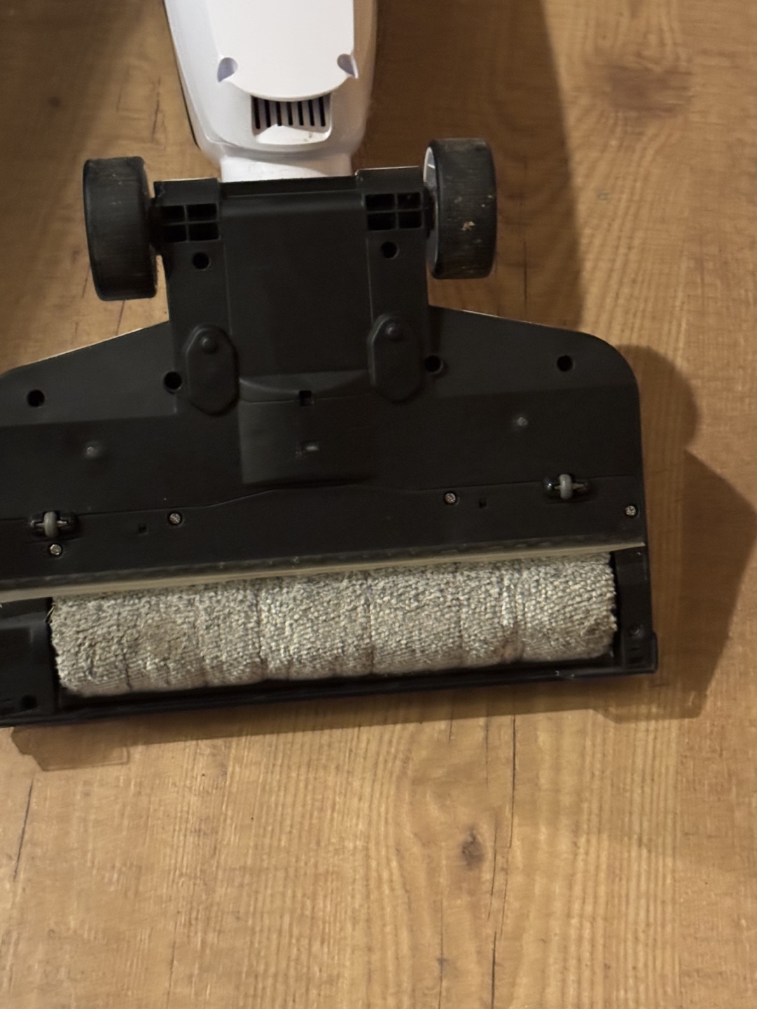 Tineco Cordless Wet/Dry Vacuum - photo 4