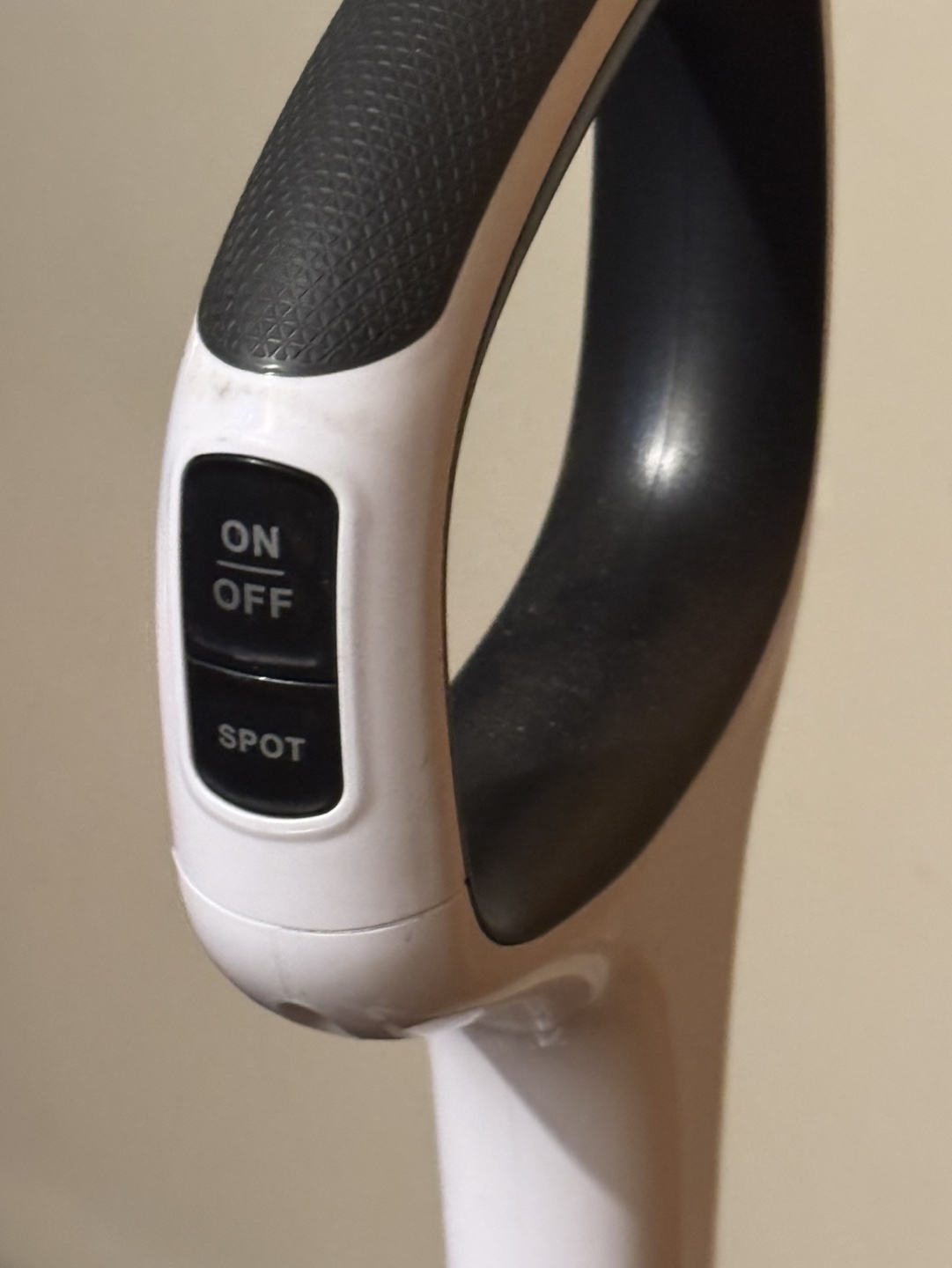 Tineco Cordless Wet/Dry Vacuum - photo 5