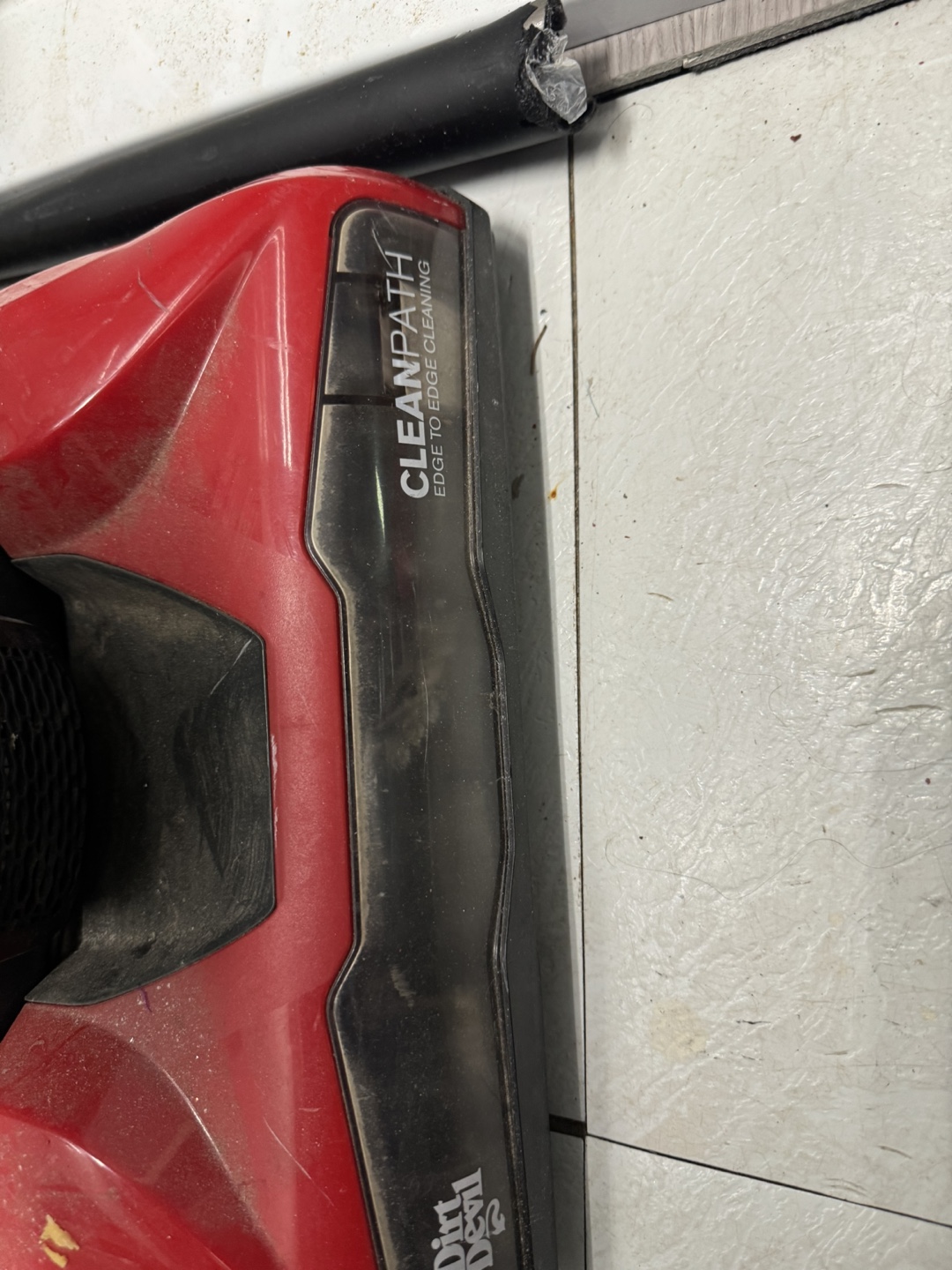 Cleanpath Vacuum - photo 2