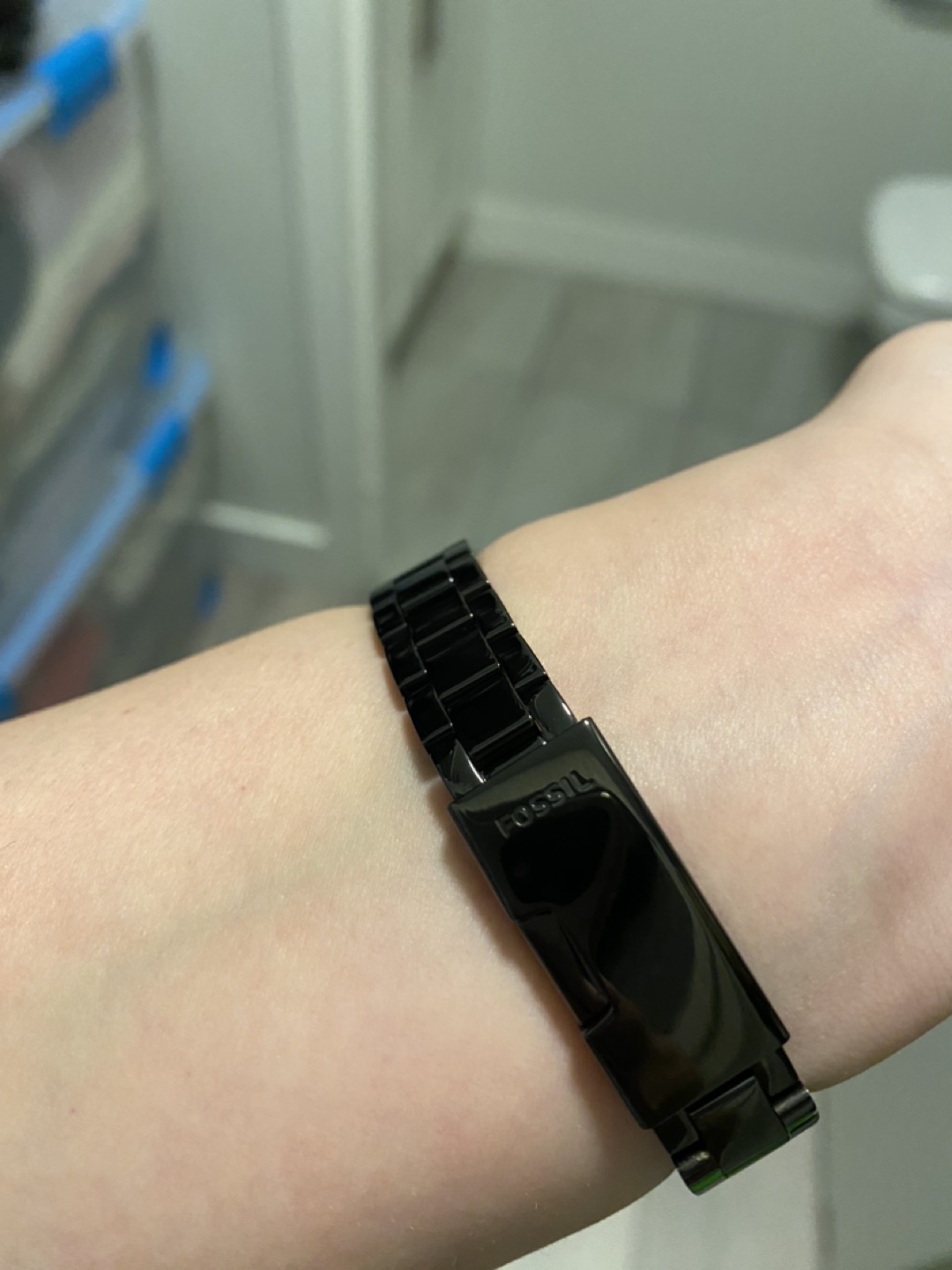 Fossil Women’s Watch - photo 2